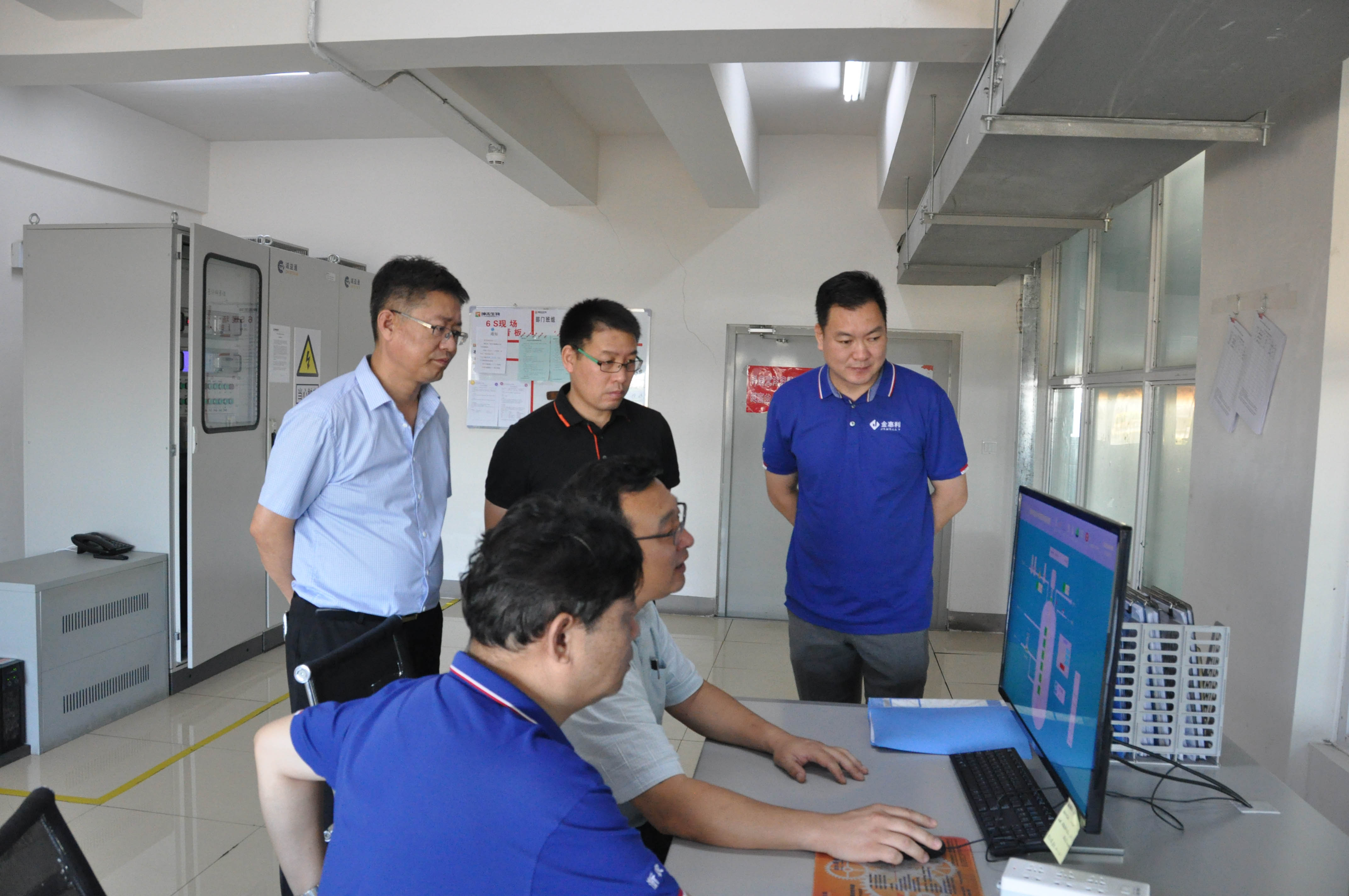 1600416675519641.jpg DSC_0921.JPG