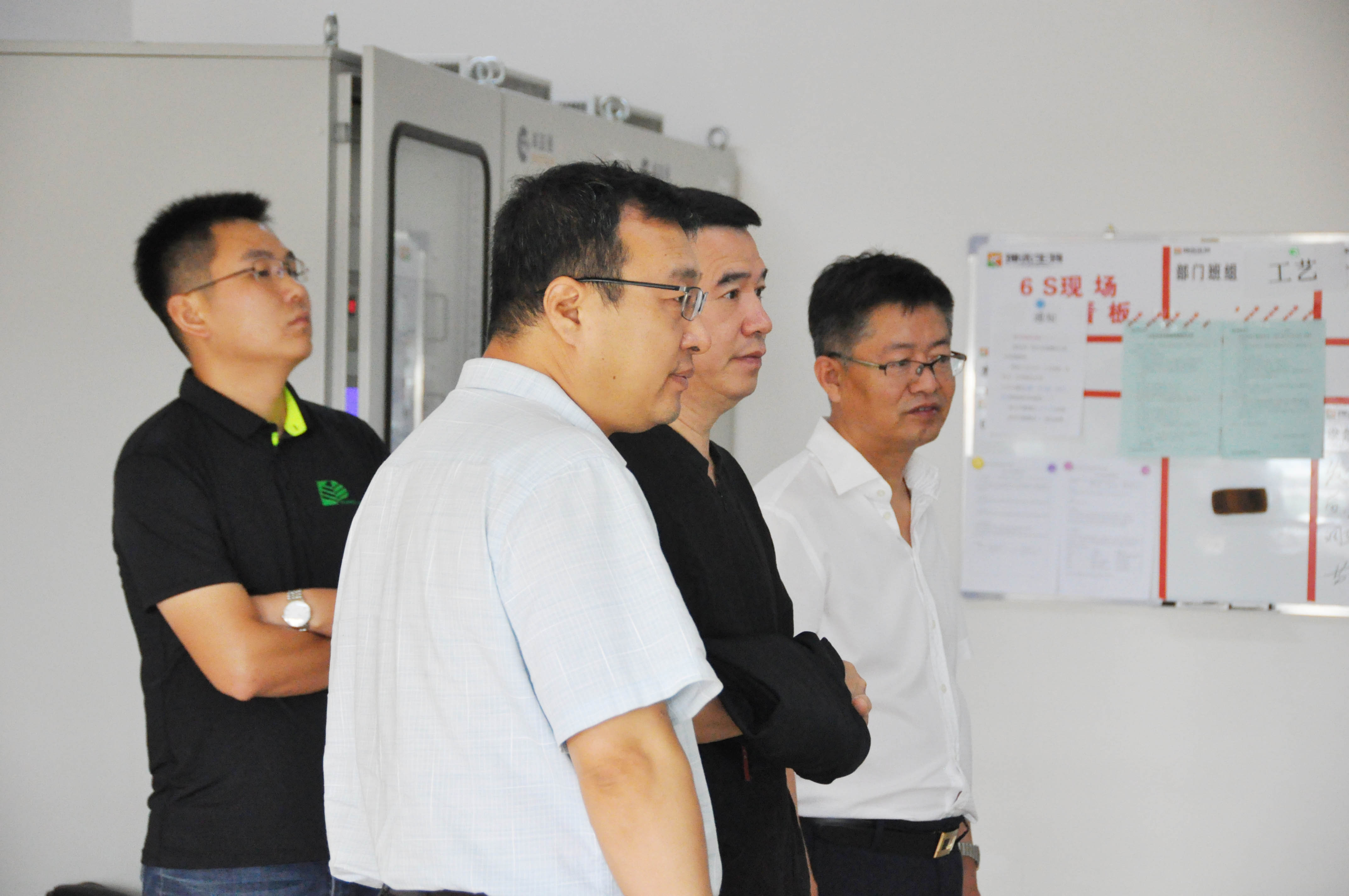 1600417711249724.jpg DSC_0057.JPG