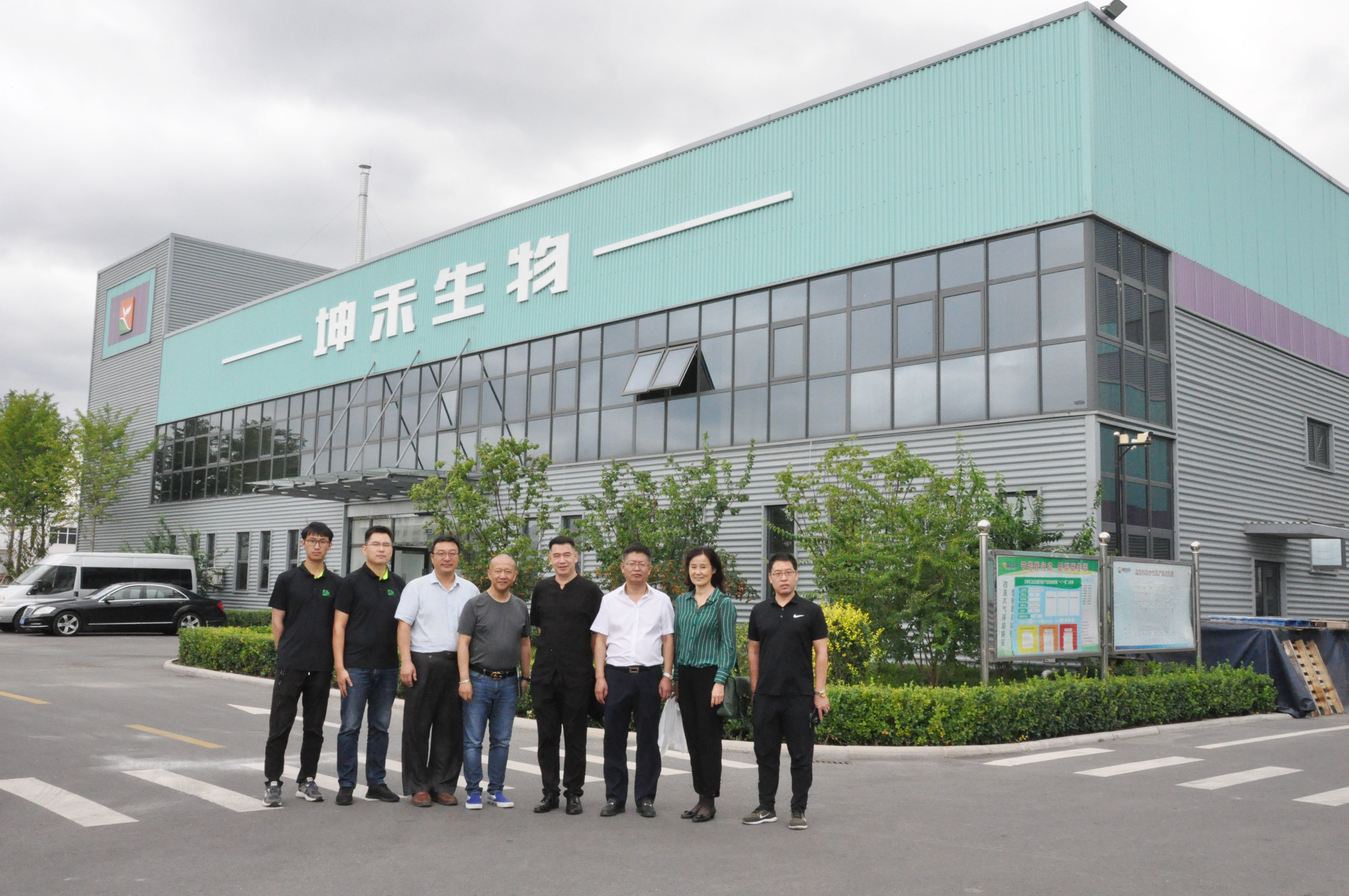 1600417967561357.jpg DSC_0104xiutu .jpg