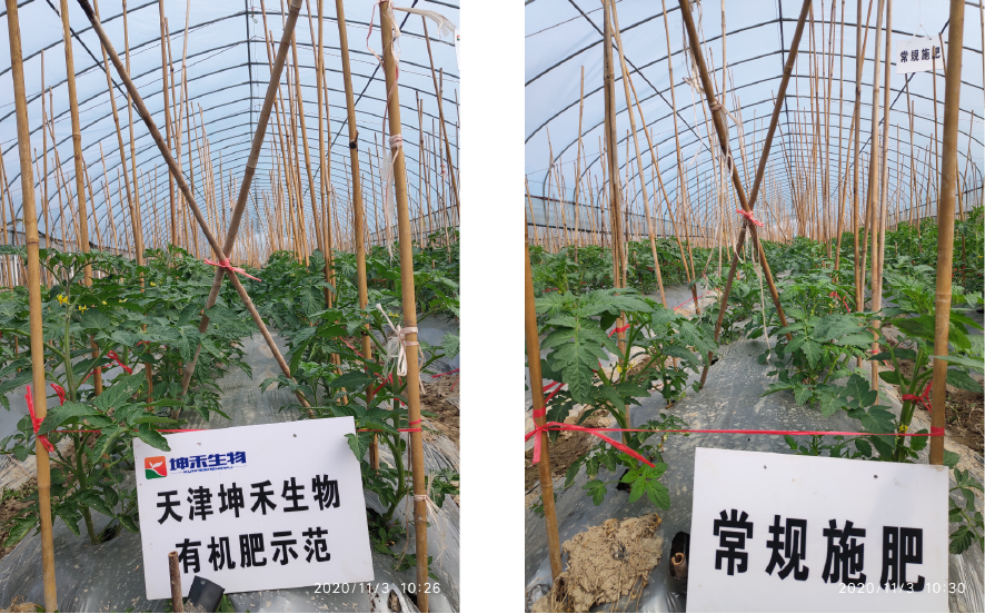 1606440814883096.png 未標(biāo)題-8-01.png