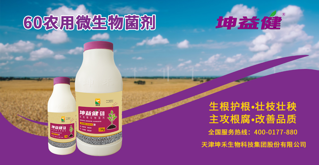 1606441194136747.jpg 坤益健60產(chǎn)品海報banner.jpg