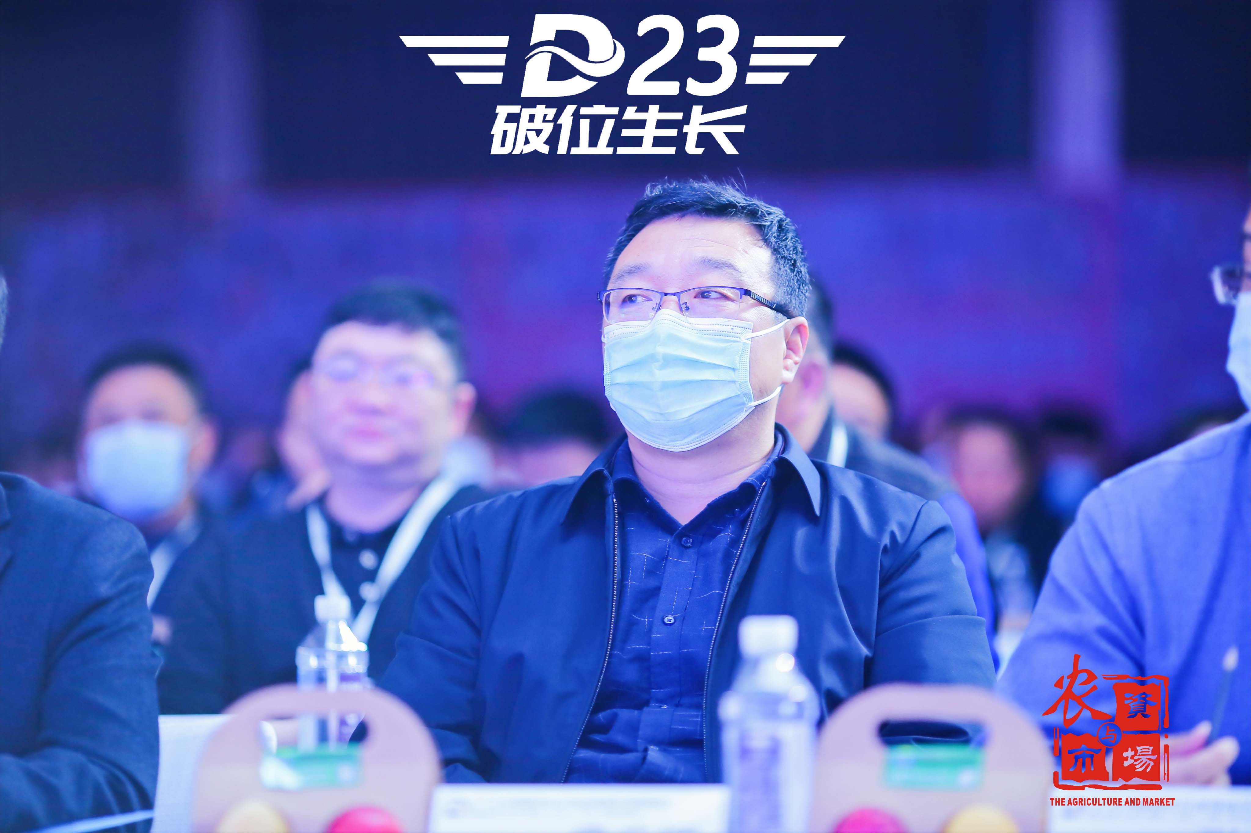 1609291897881284.jpg 微信圖片_20201209090253.jpg