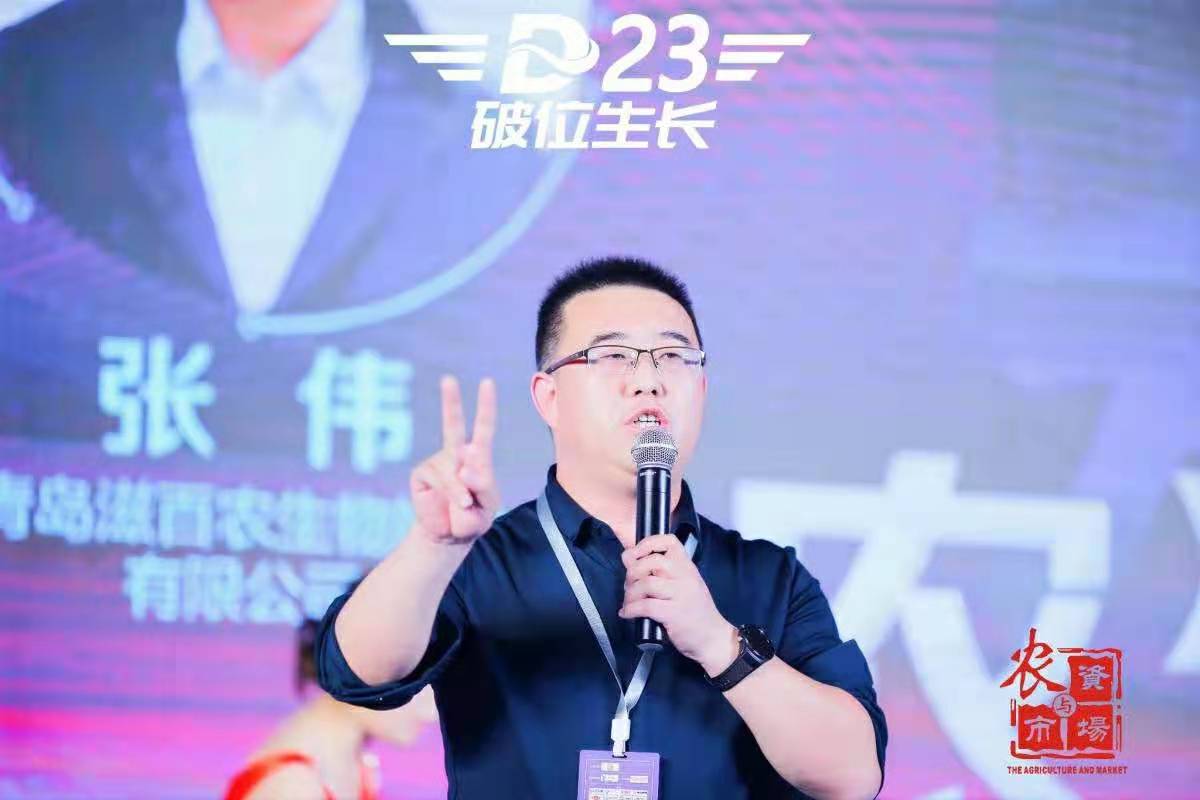 1609291953457859.jpg 微信圖片_202012101117151.jpg