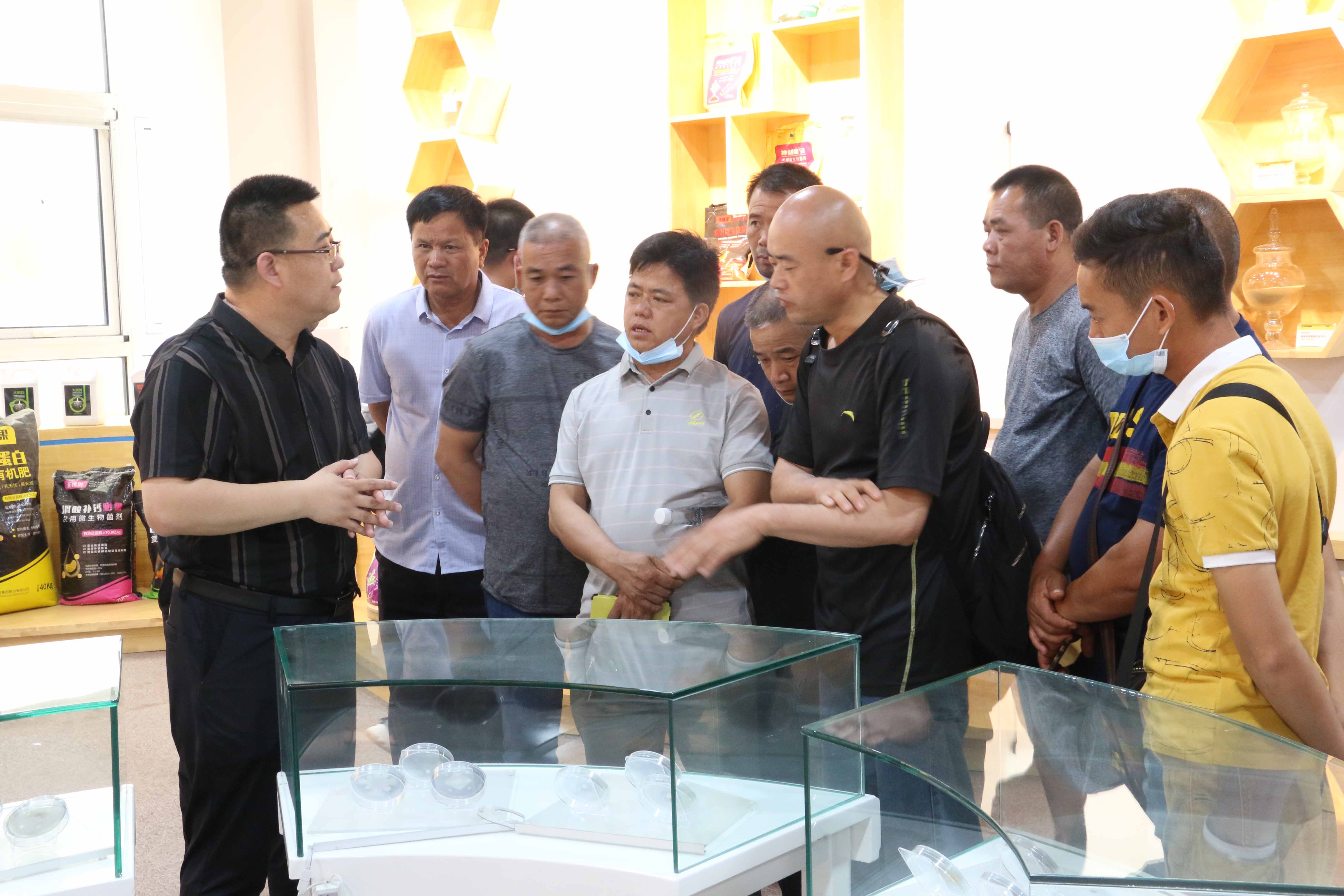 1621933000150909.jpg 壓縮4.jpg