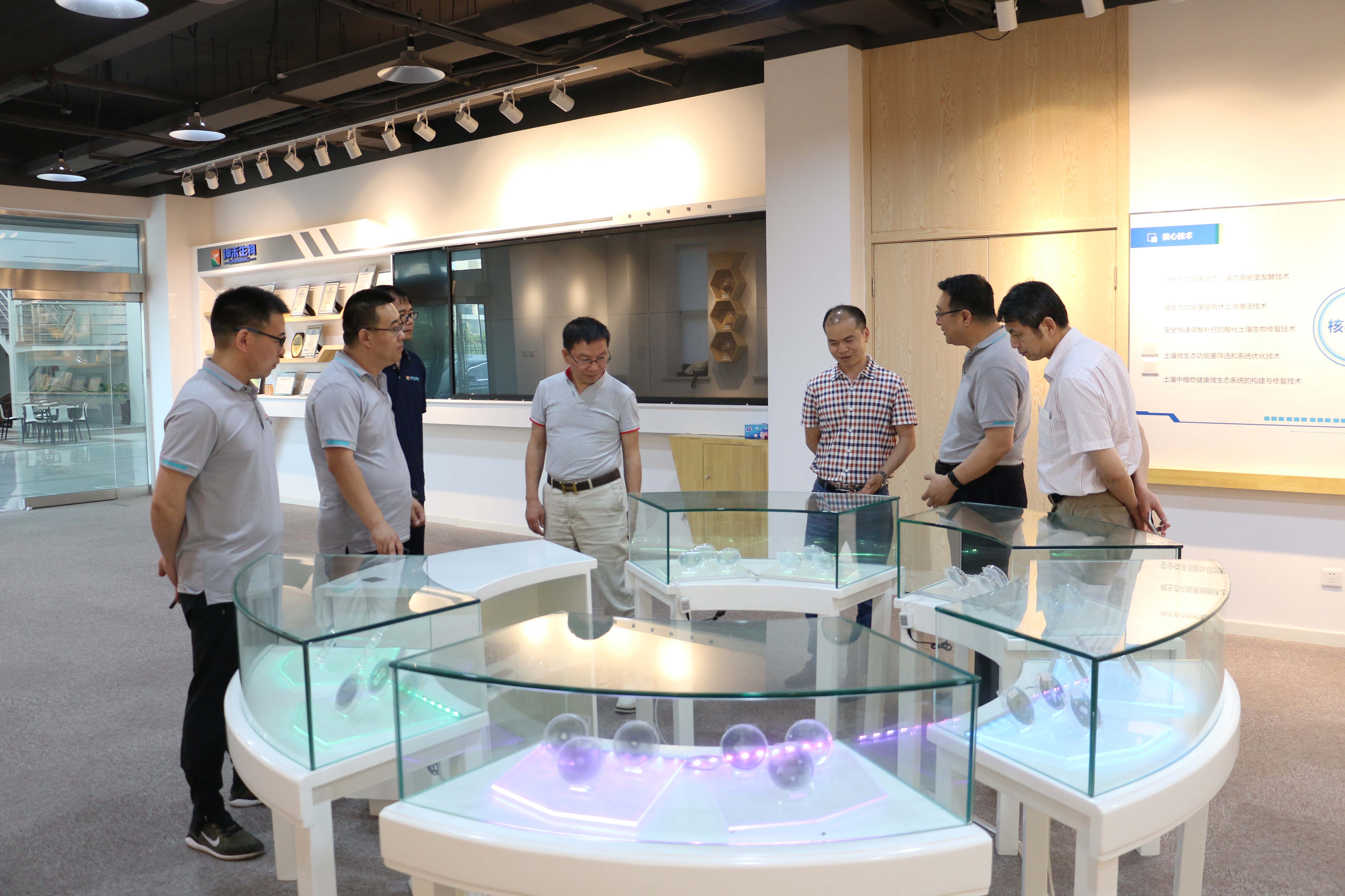 1624351415178570.jpg 3.jpg