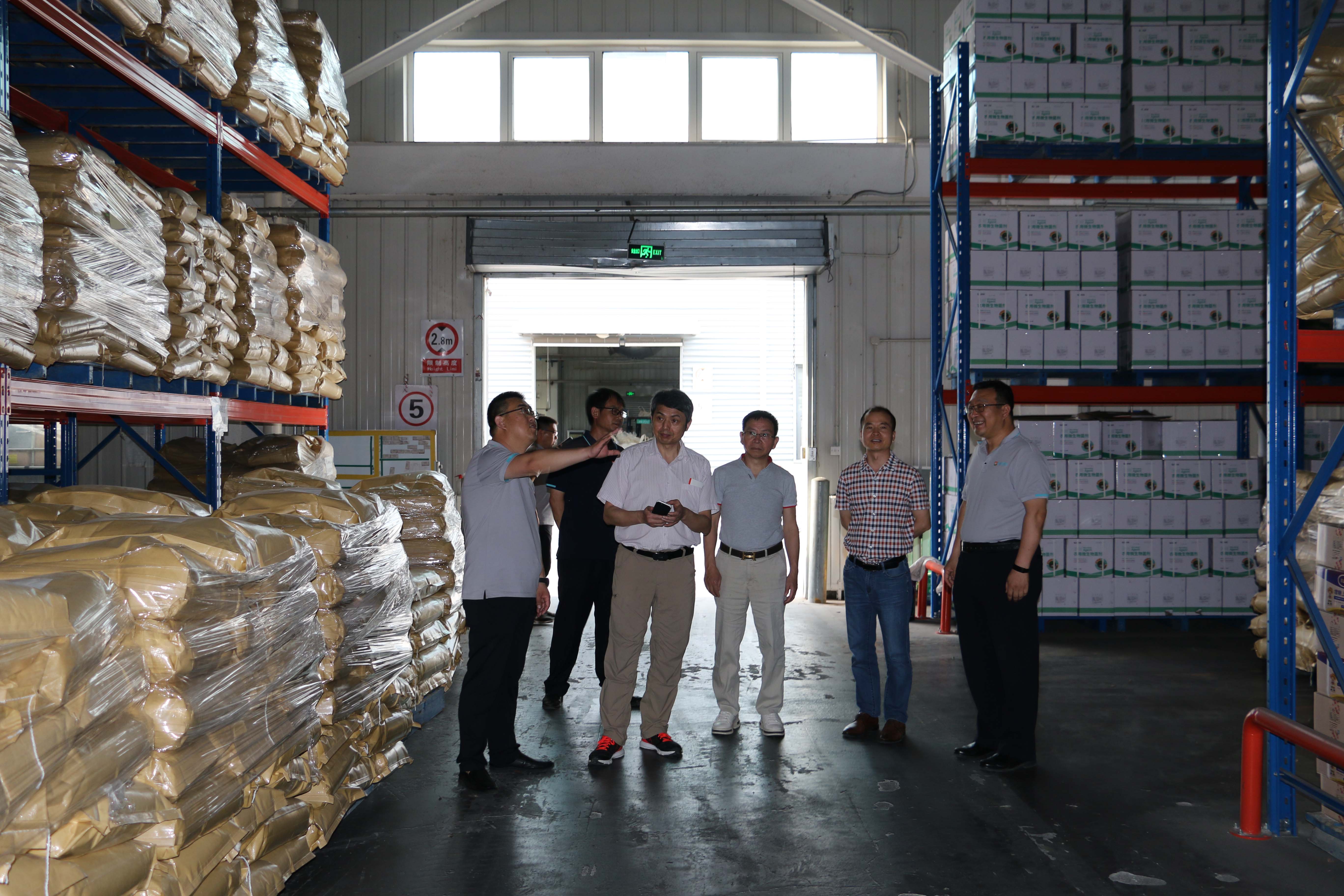 1624351422784552.jpg 5.jpg