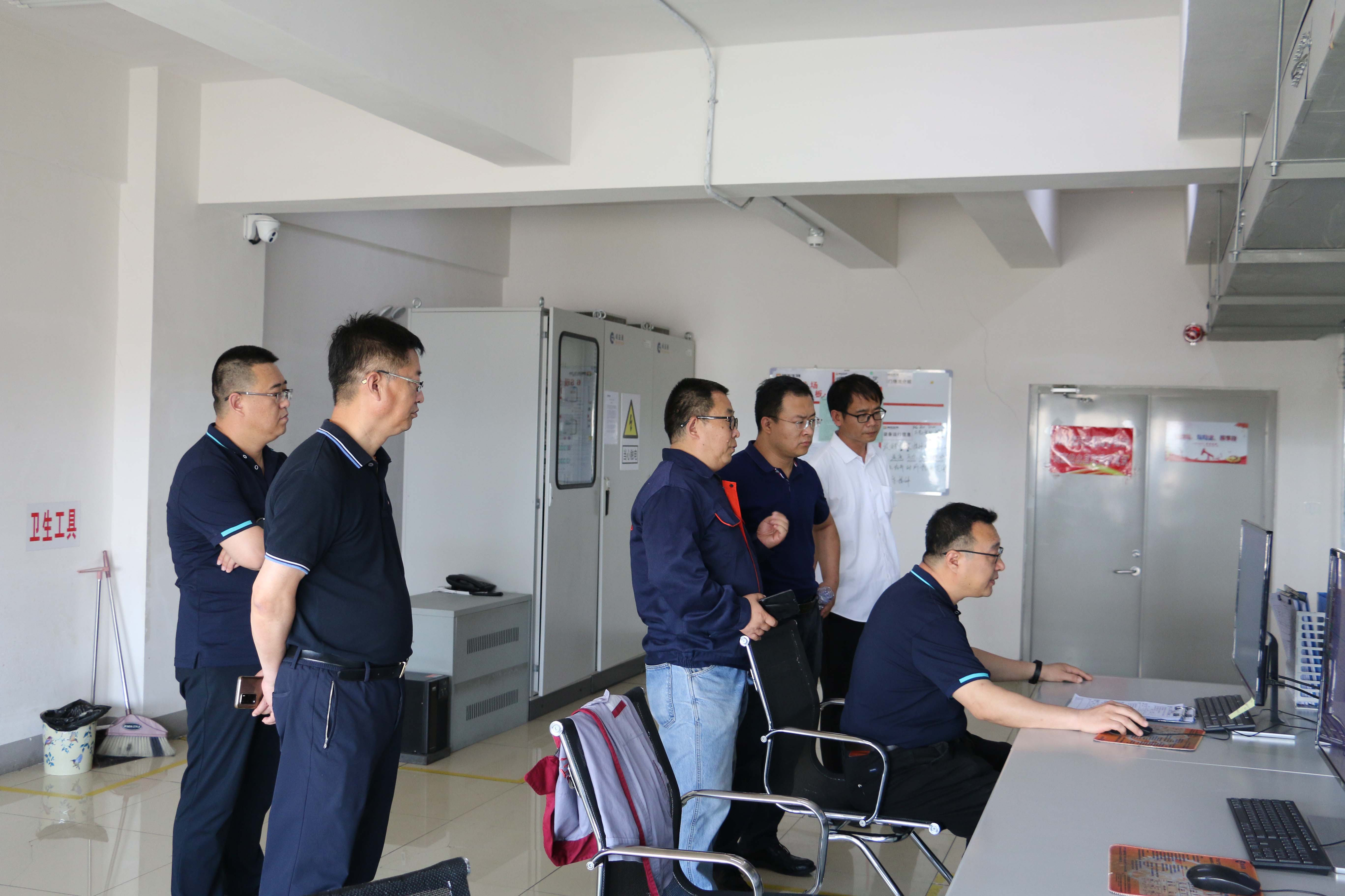 1624417378373490.jpg 5.jpg