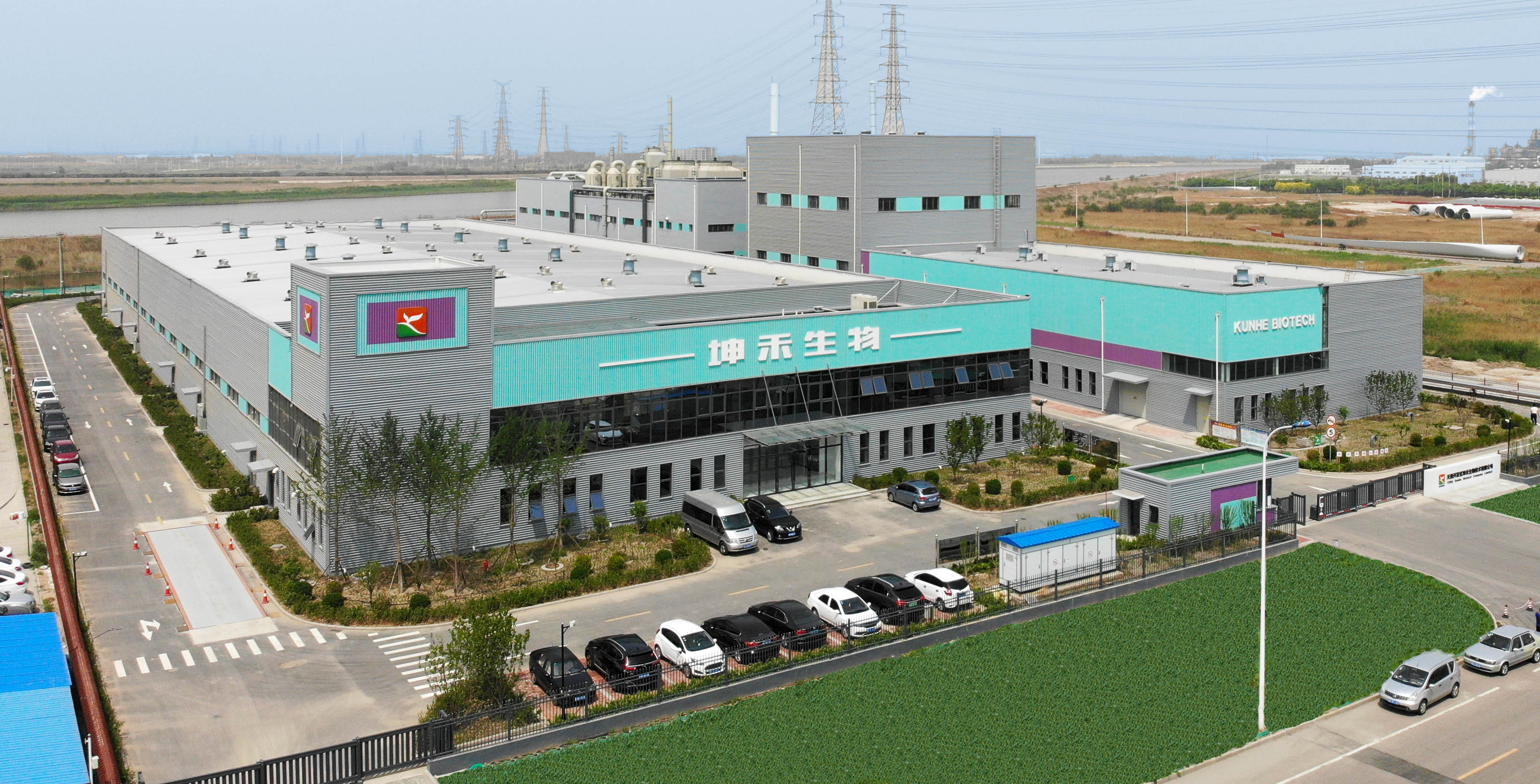 1626397616725650.jpg 裁剪.jpg