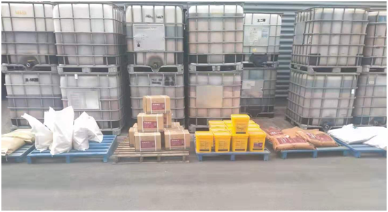 1626397621347048.png 微信圖片_20210715170935.png