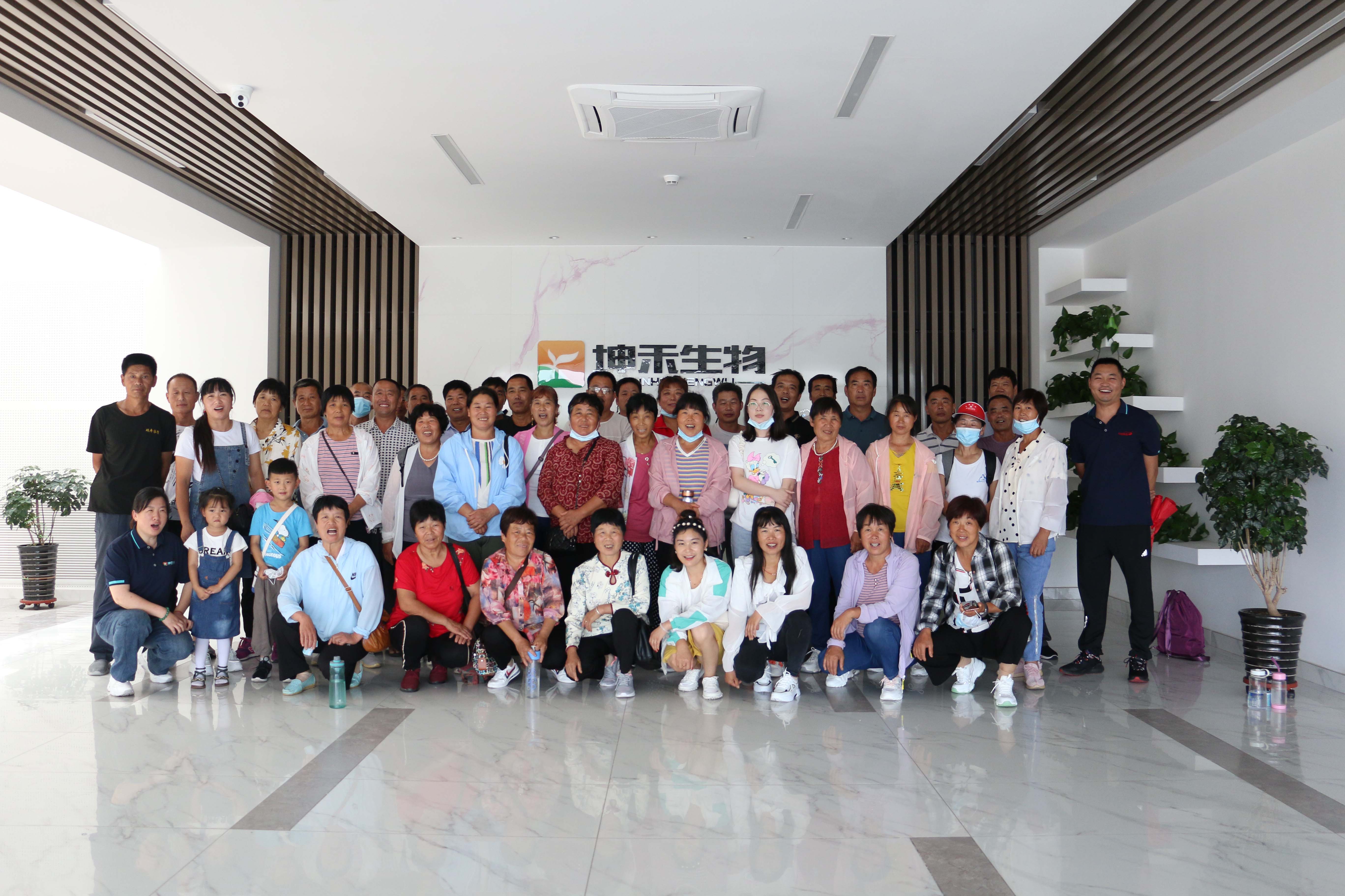 1626398520540213.jpg IMG_1806.JPG