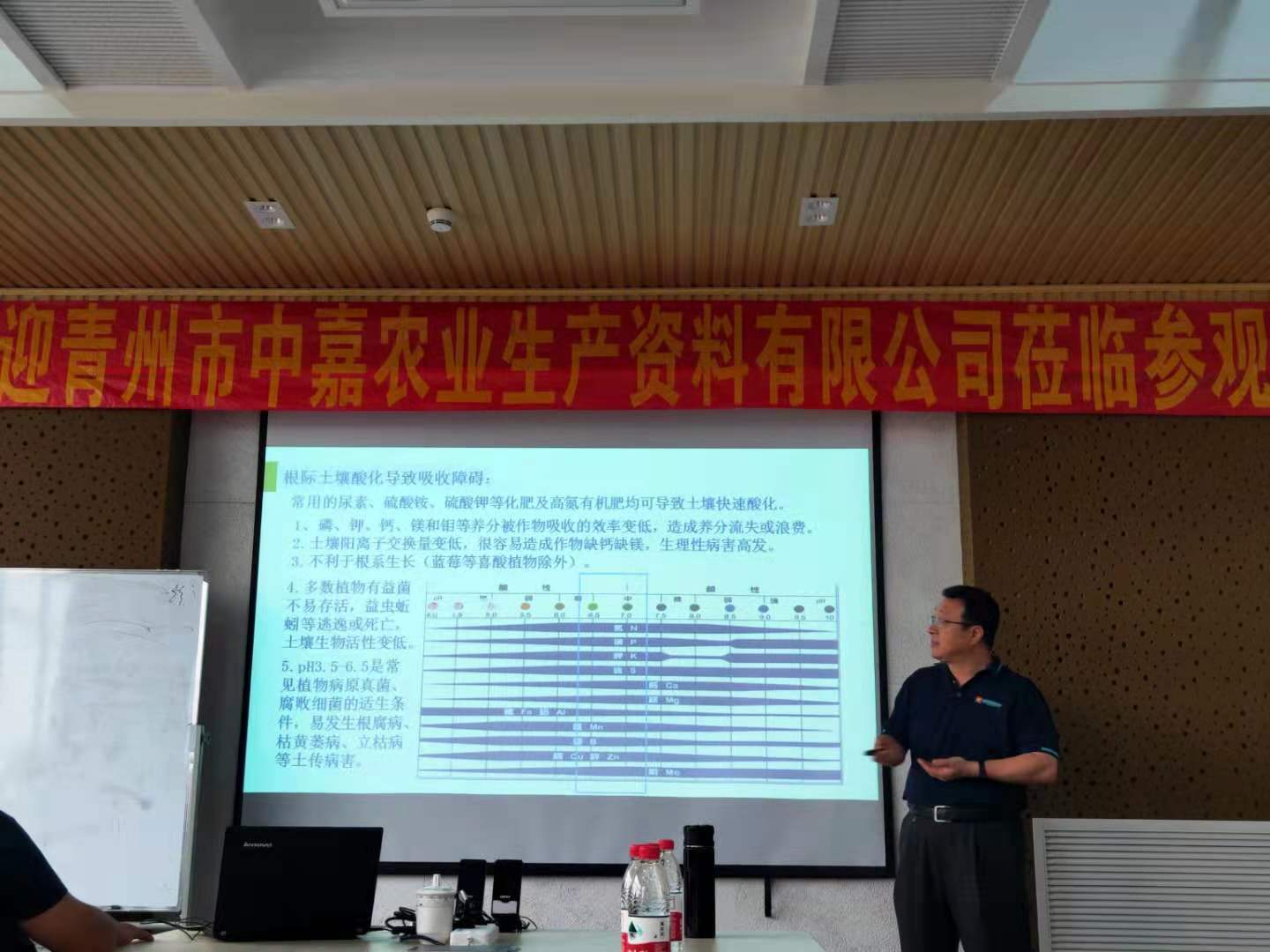 1626398545383202.jpg 微信圖片_202107050853441.jpg