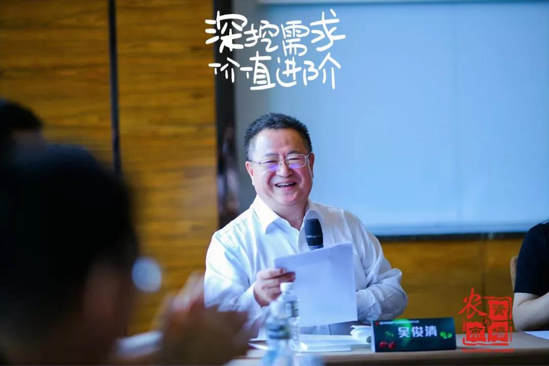 1627529503778680.jpg 微信圖片_20210728150329.jpg