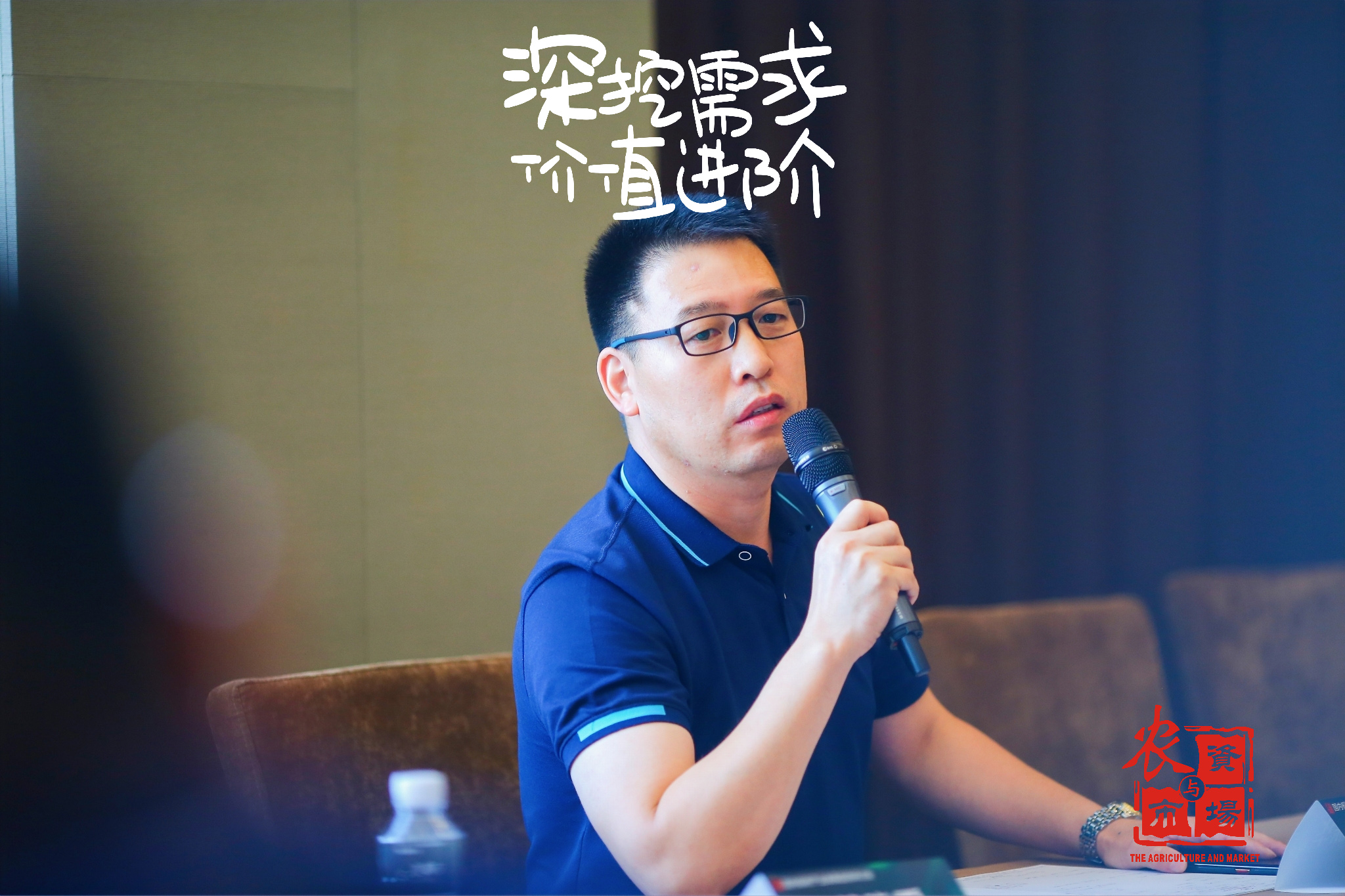 1627529599396816.jpg 微信圖片_20210728162314.jpg