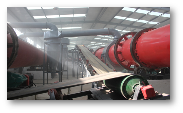 1631066871311383.png 微信圖片_20210908100730.png