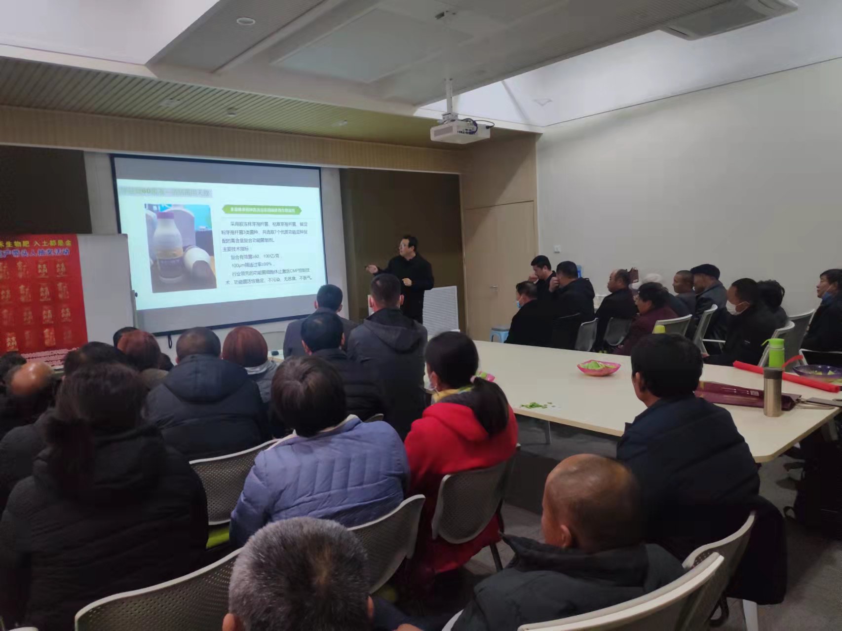 1638927662299532.jpg 4.jpg