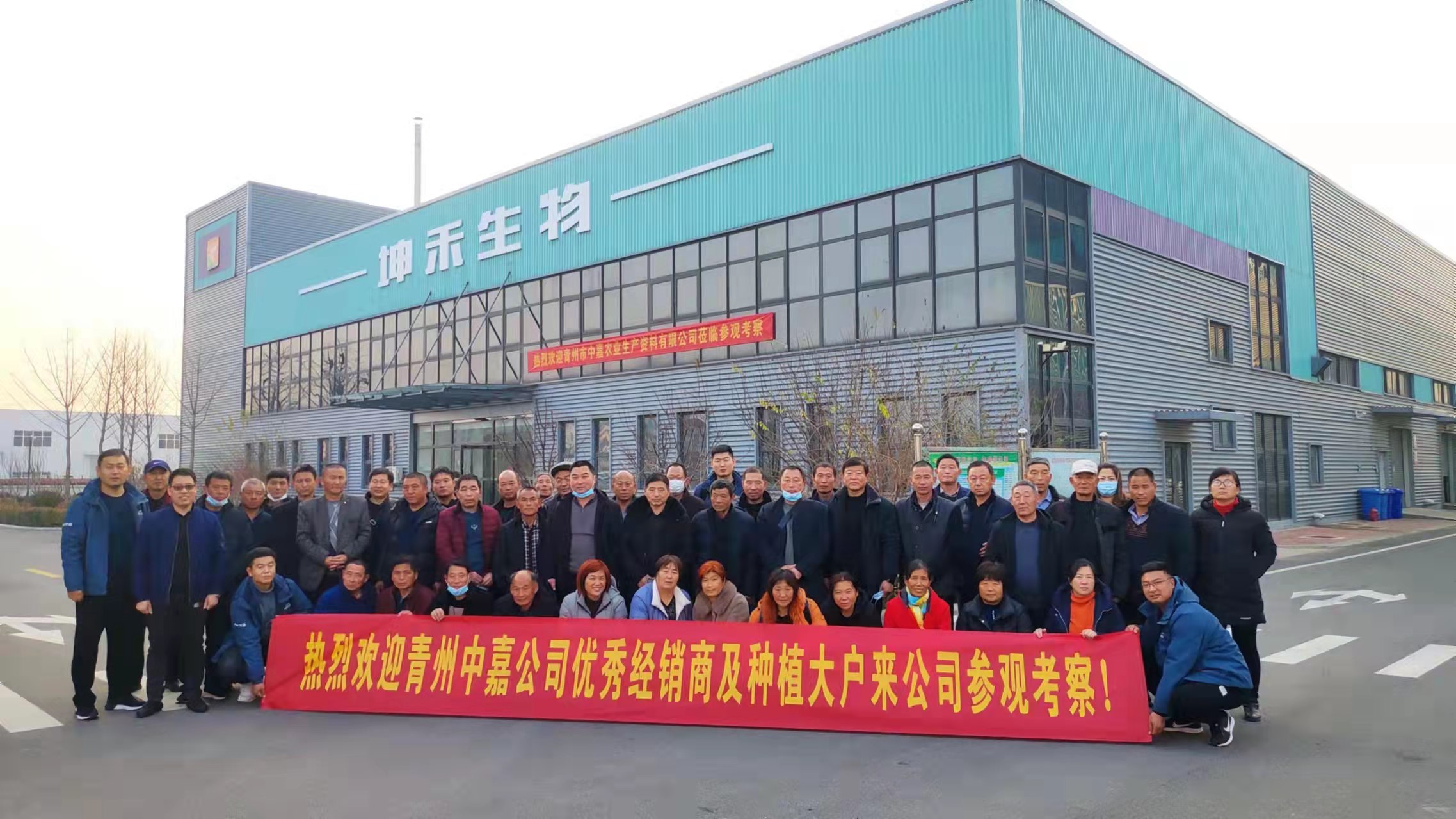 1638927689515318.jpg 5.jpg