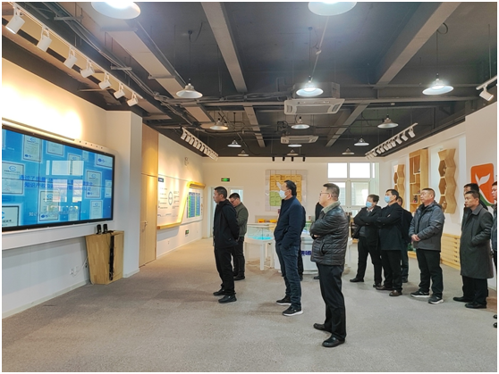 1638928516560752.png 1.png