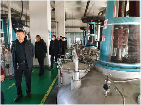 1638928538858290.png 2.png