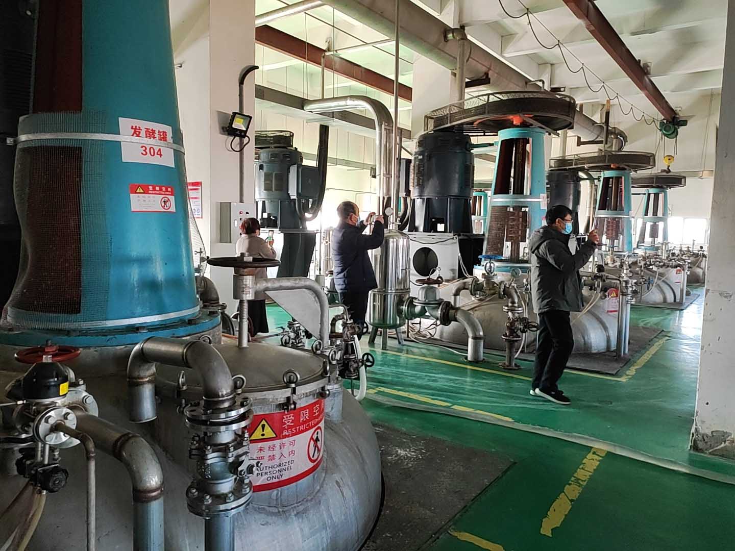 1638930790747977.jpg 3.jpg