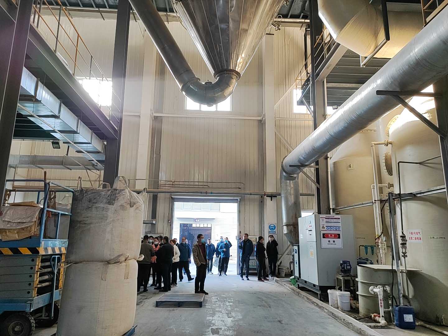 1638930805946299.jpg 4.jpg