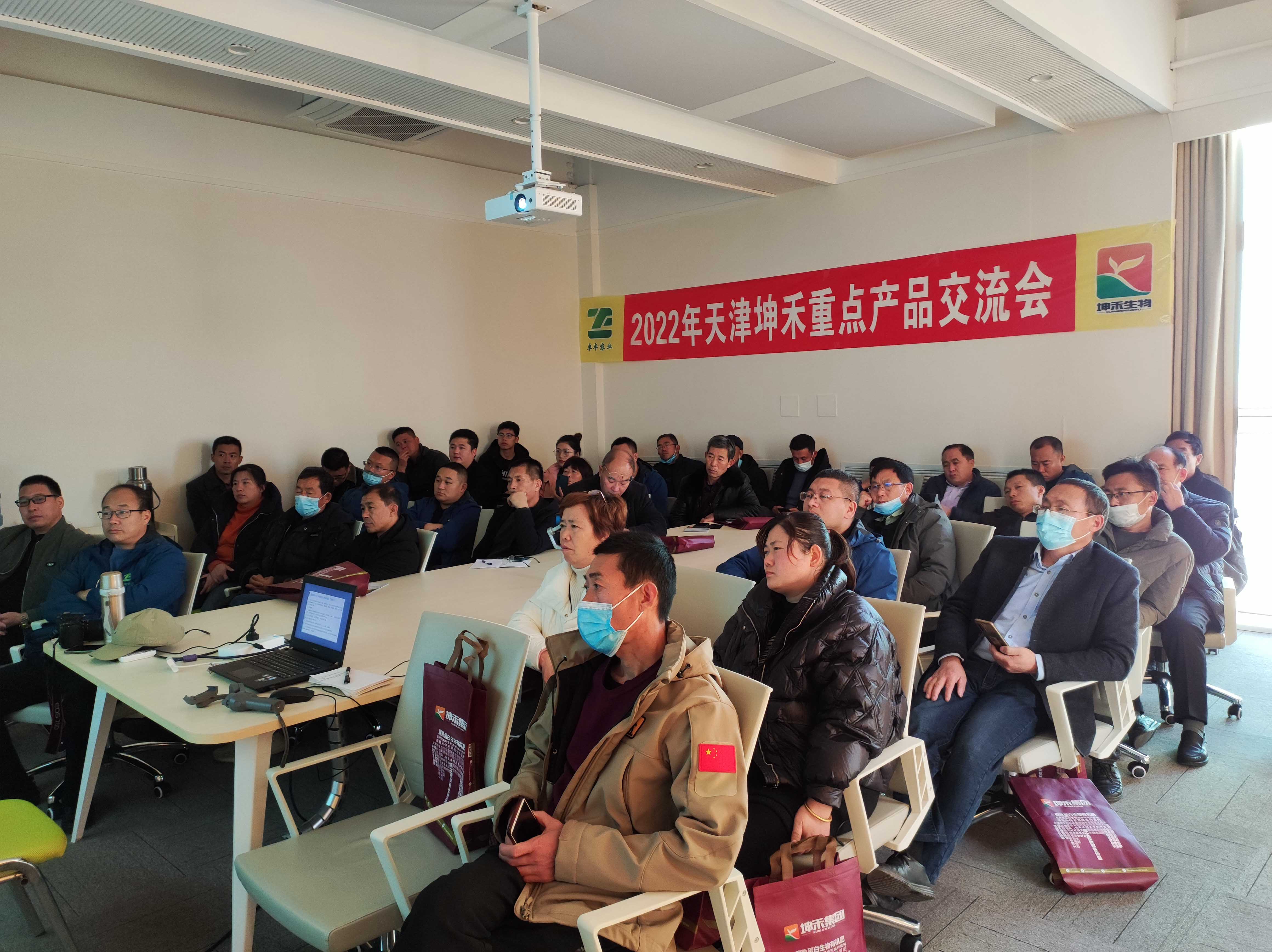 1638930822562934.jpg 5.jpg