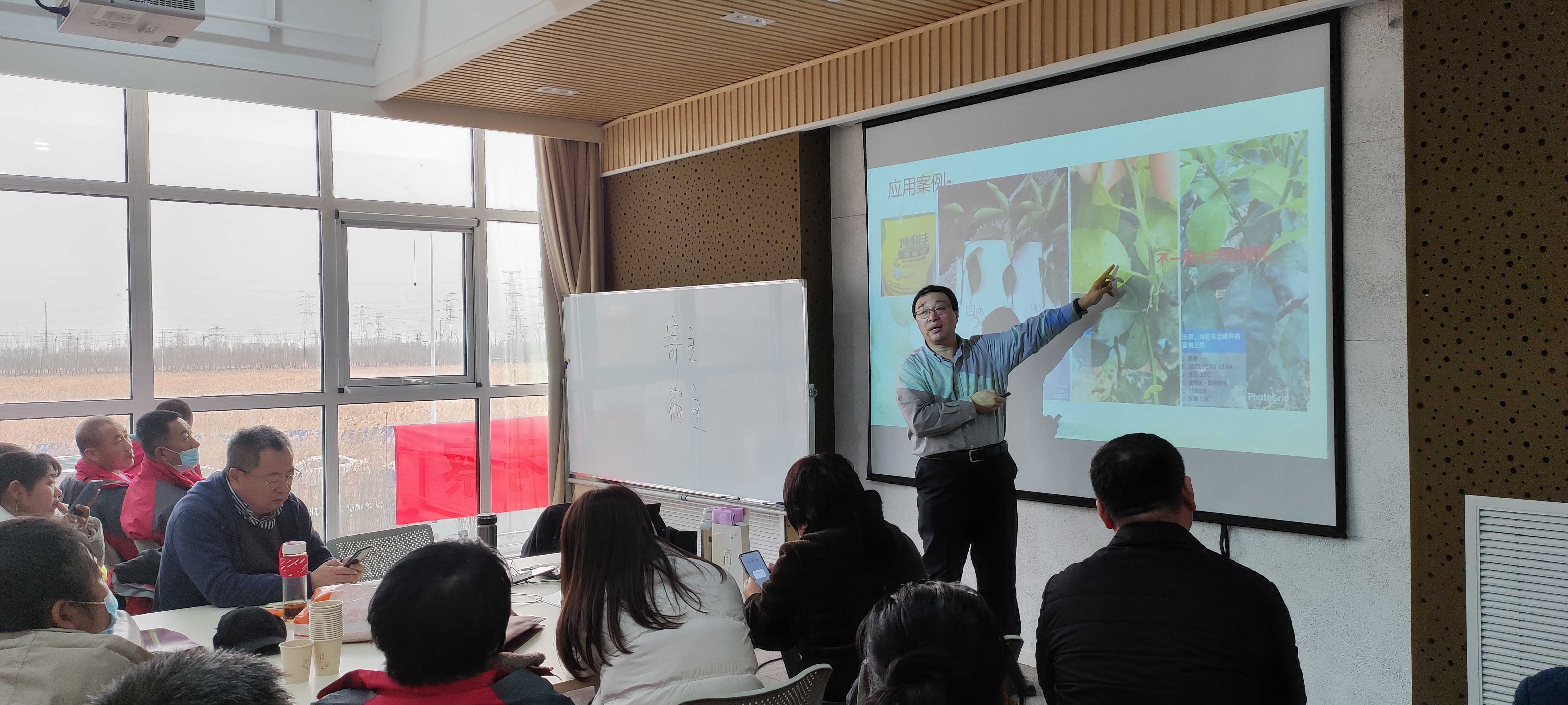 1640242472179212.jpg 8.jpg