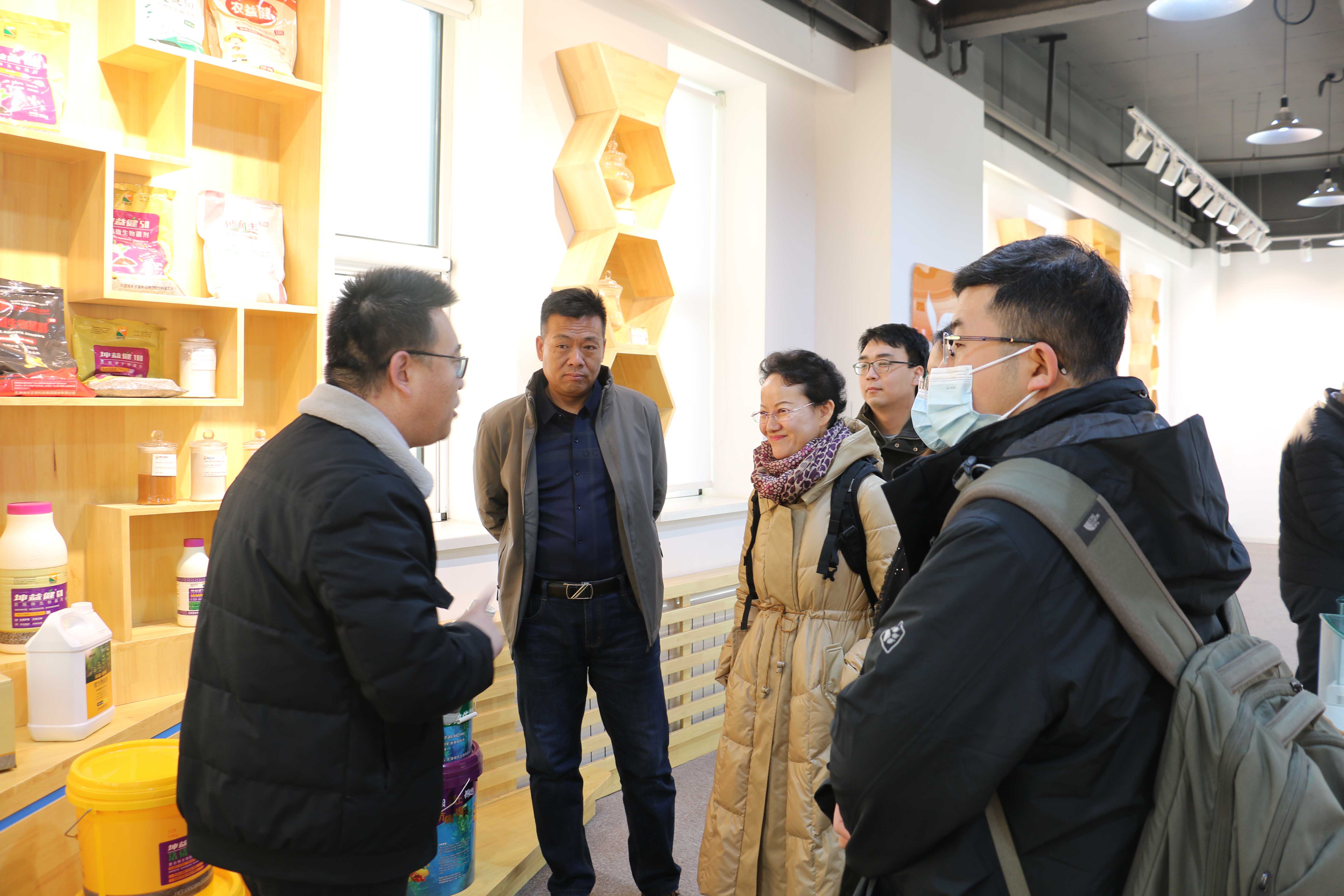 1640740379925535.jpg 2.jpg