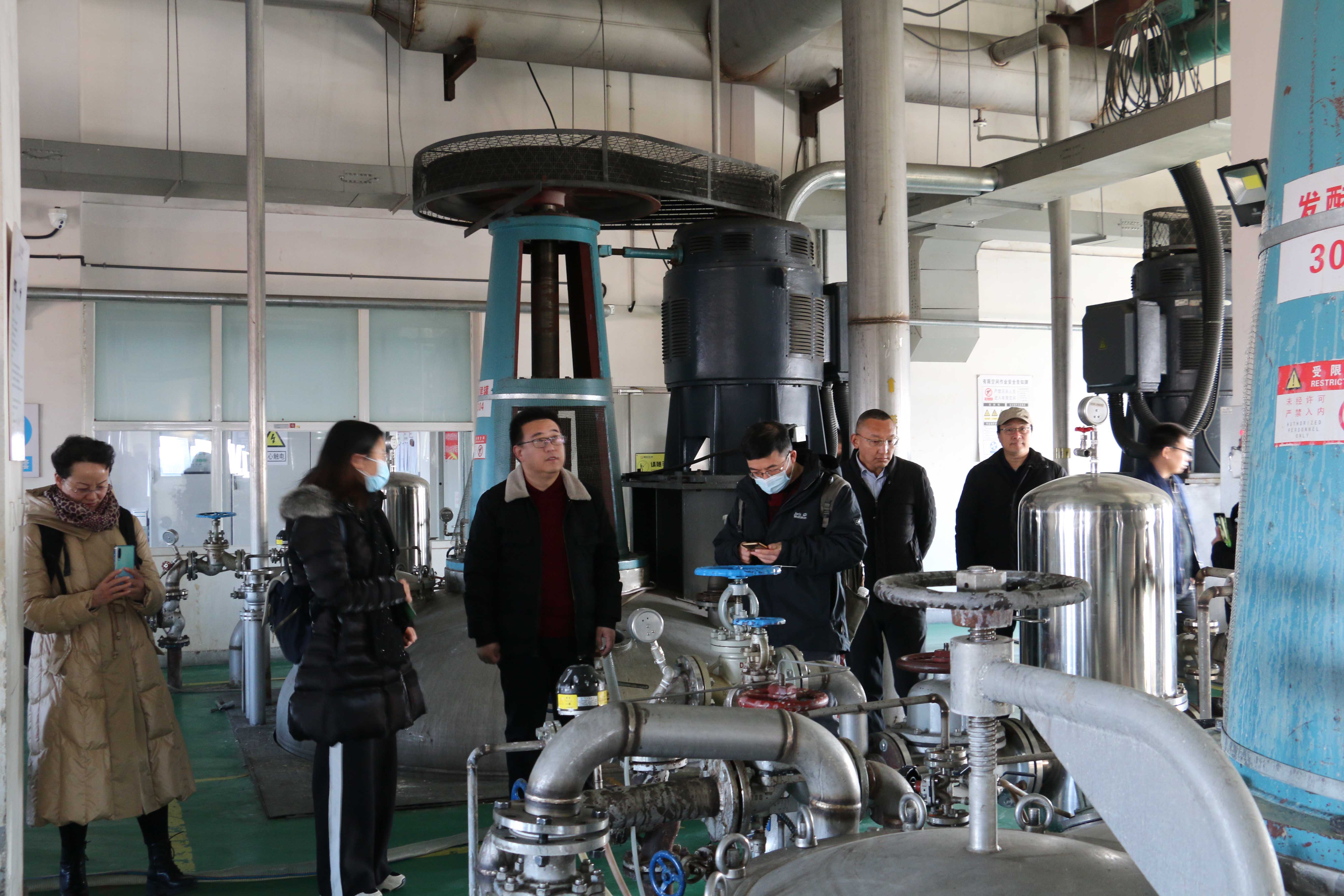 1640740398827458.jpg 3.jpg