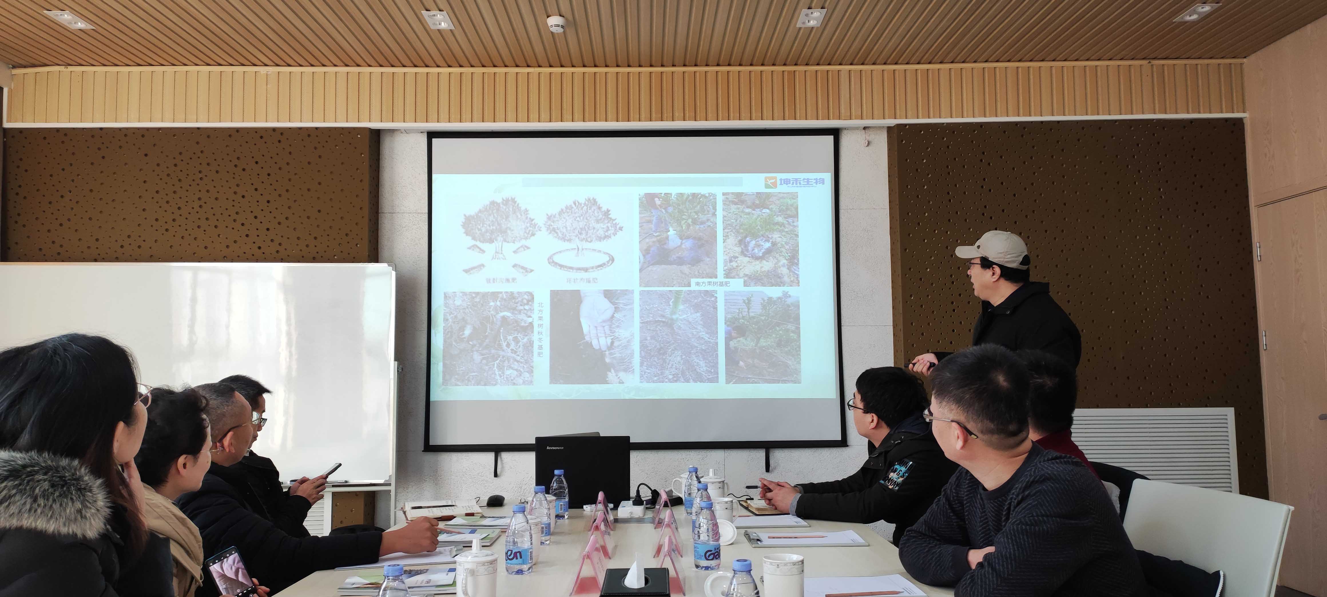 1640740419719810.jpg 4.jpg