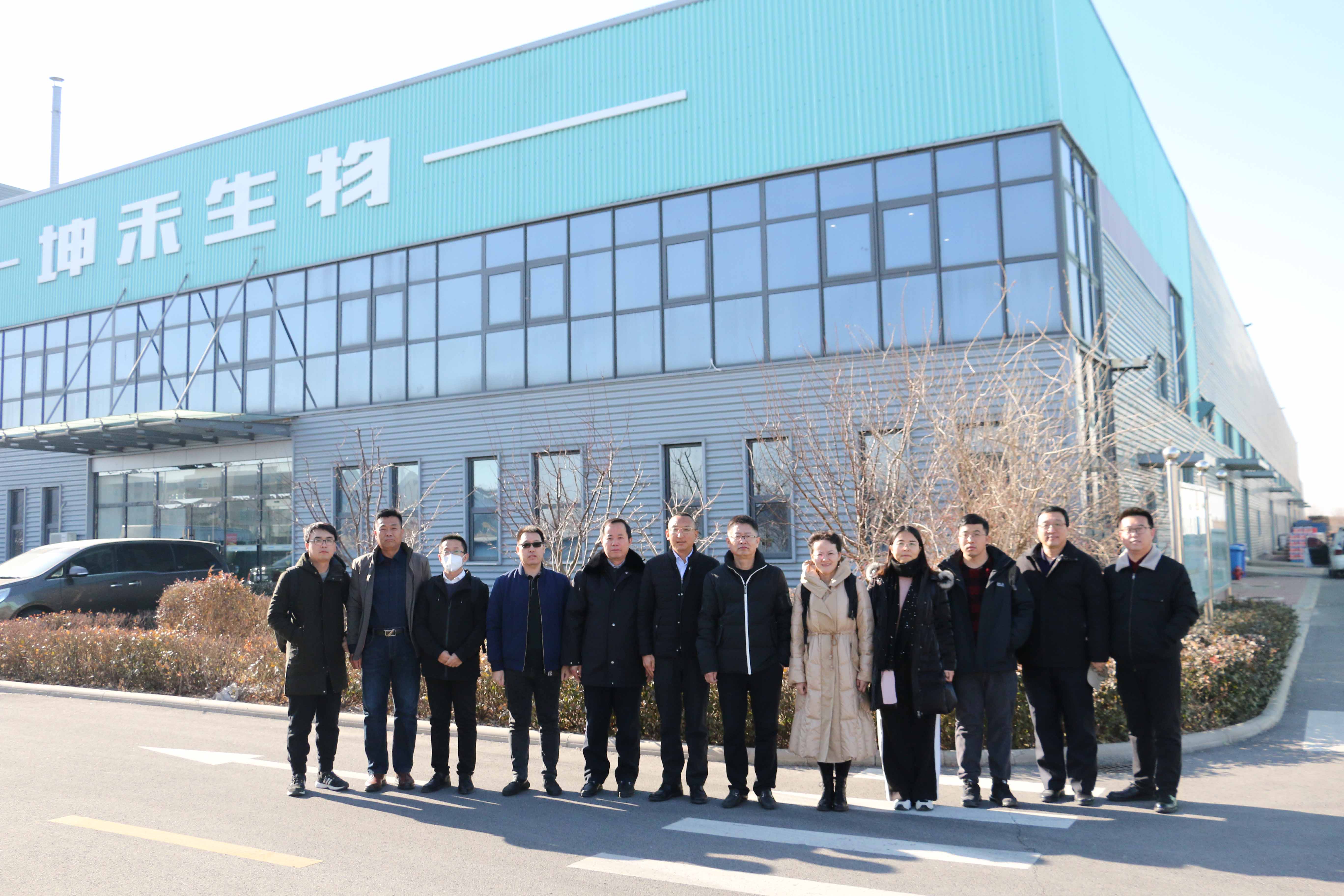 1640740463347535.jpg 6.jpg