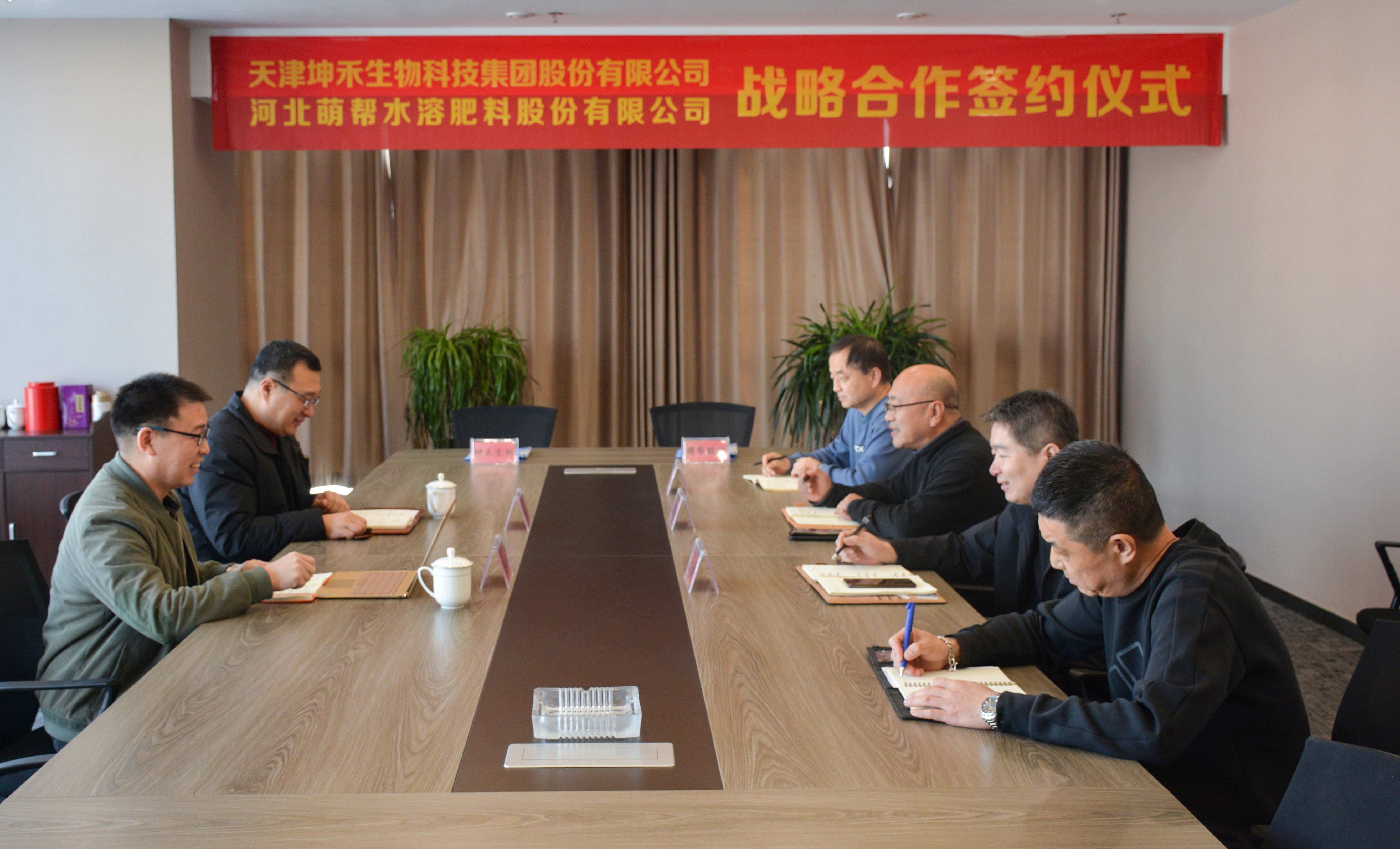 1641433526240498.jpg 1.jpg