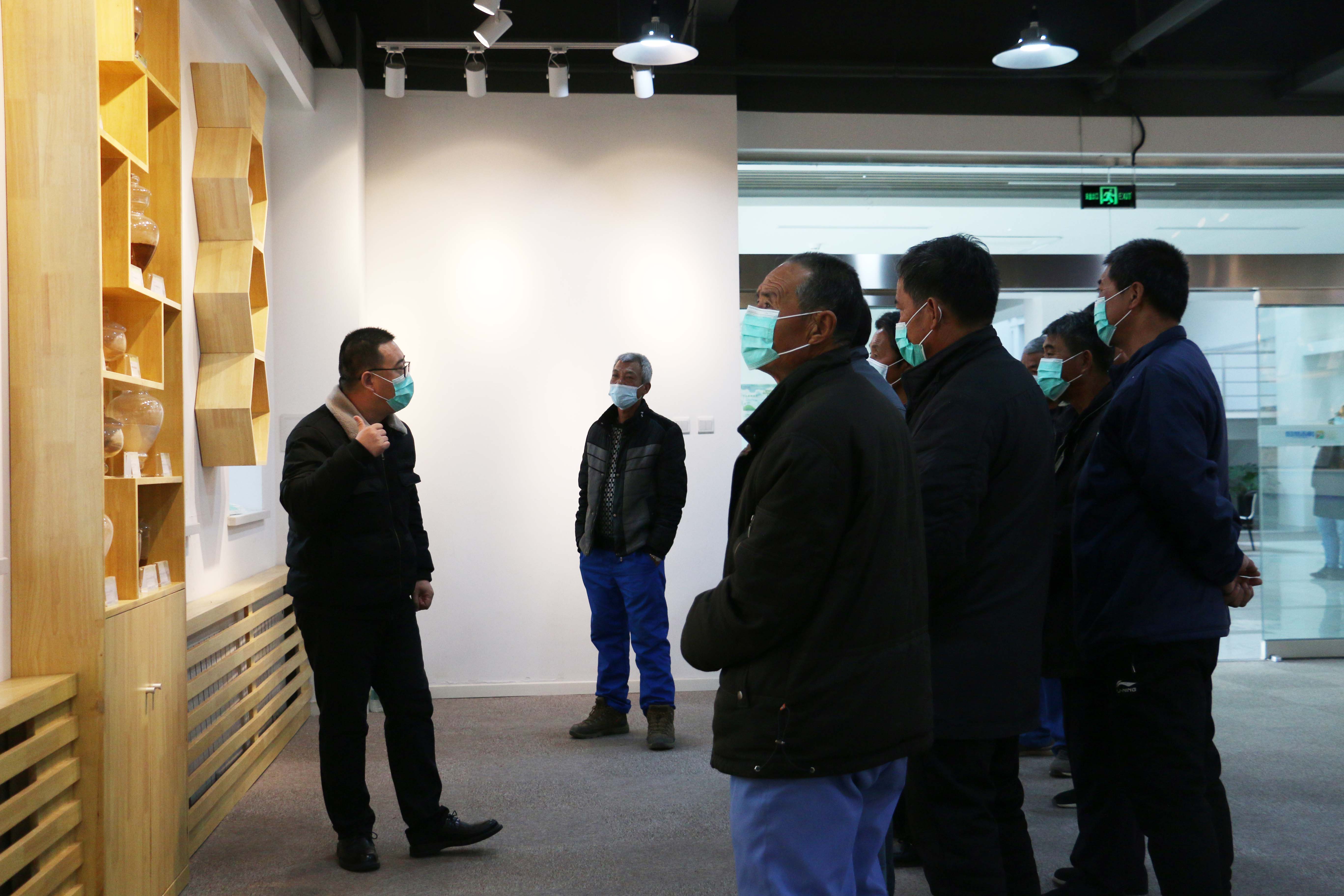 1641434102952647.jpg 1.JPG