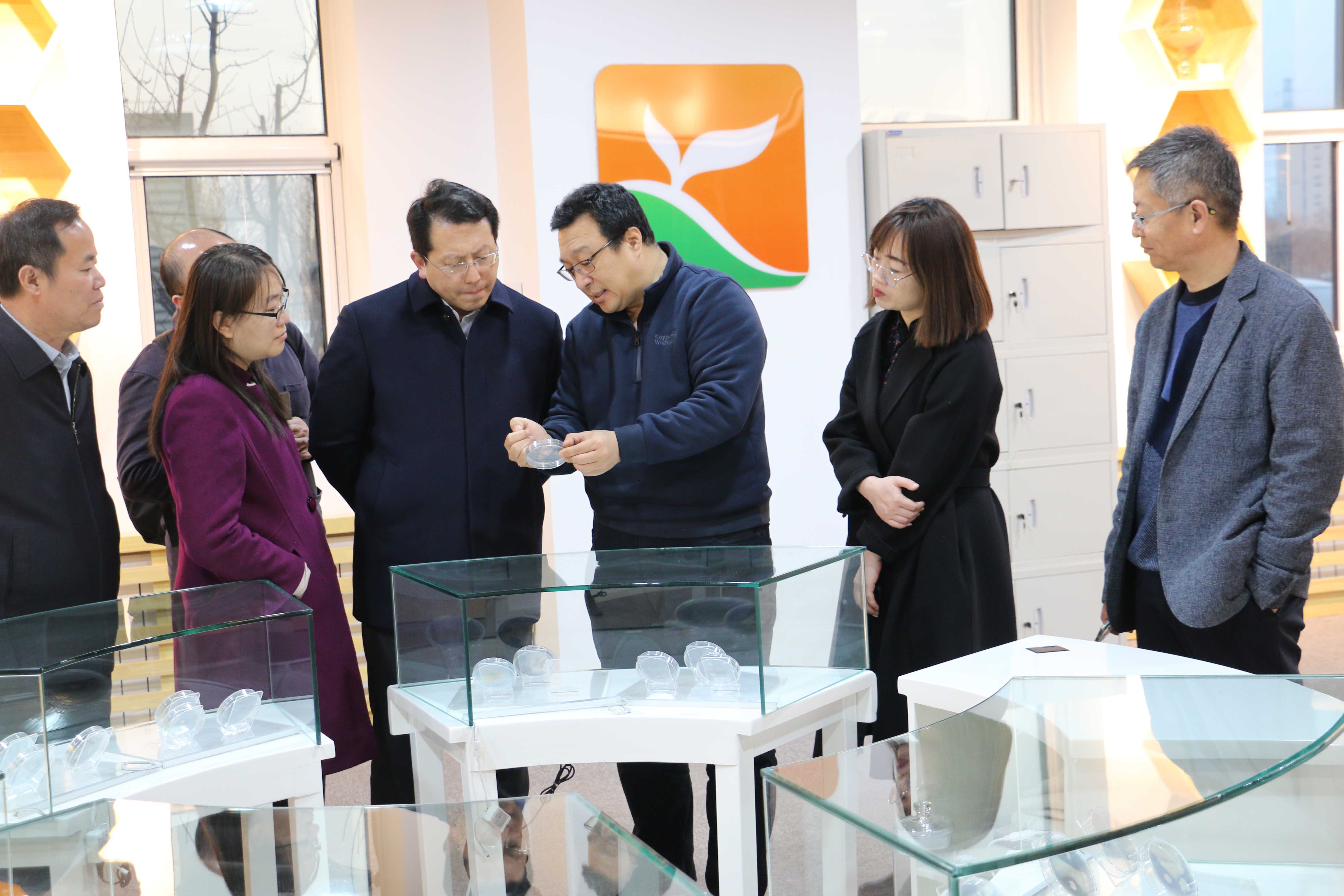 1646710586827308.jpg 1.jpg