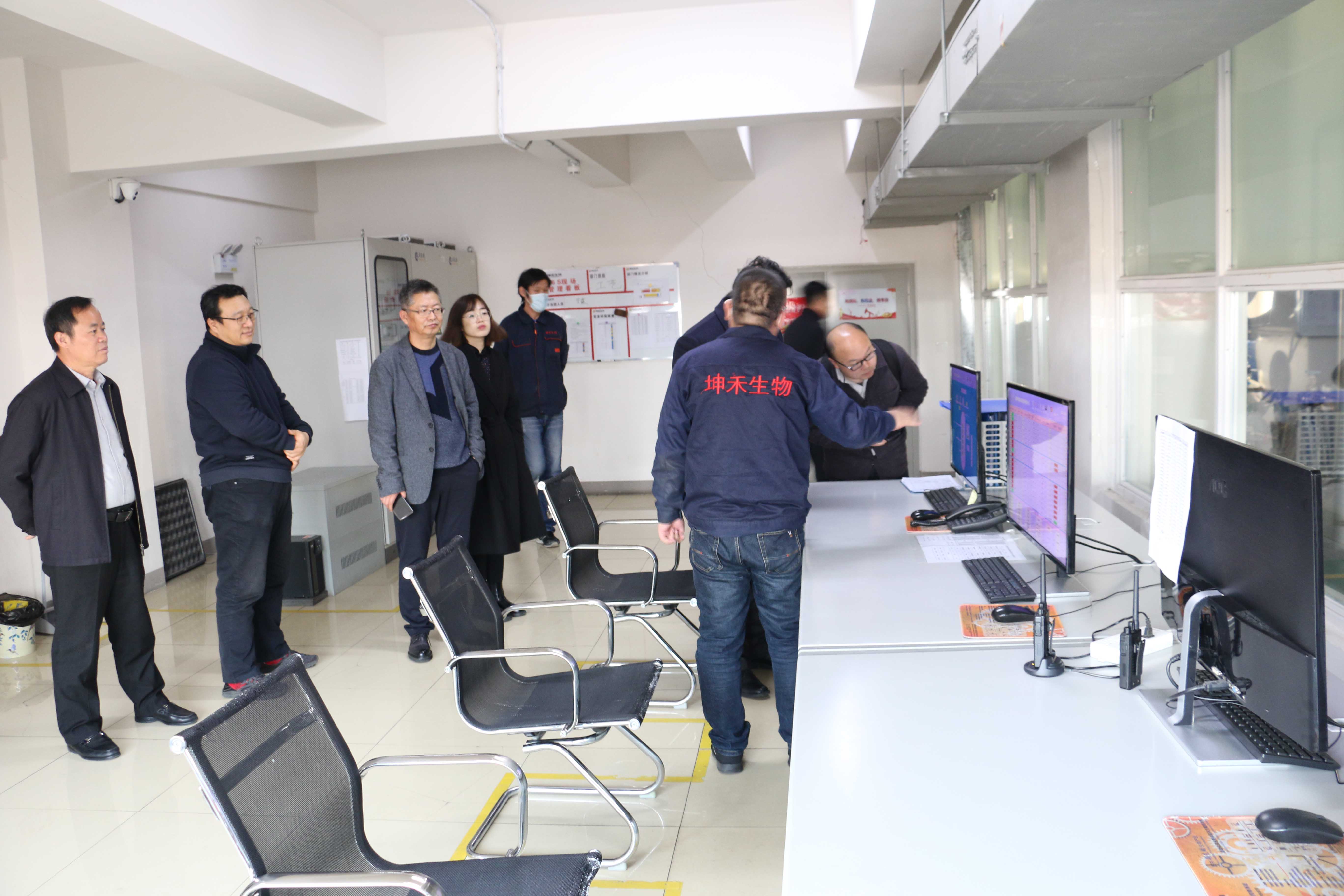 1646710621685791.jpg 3.jpg