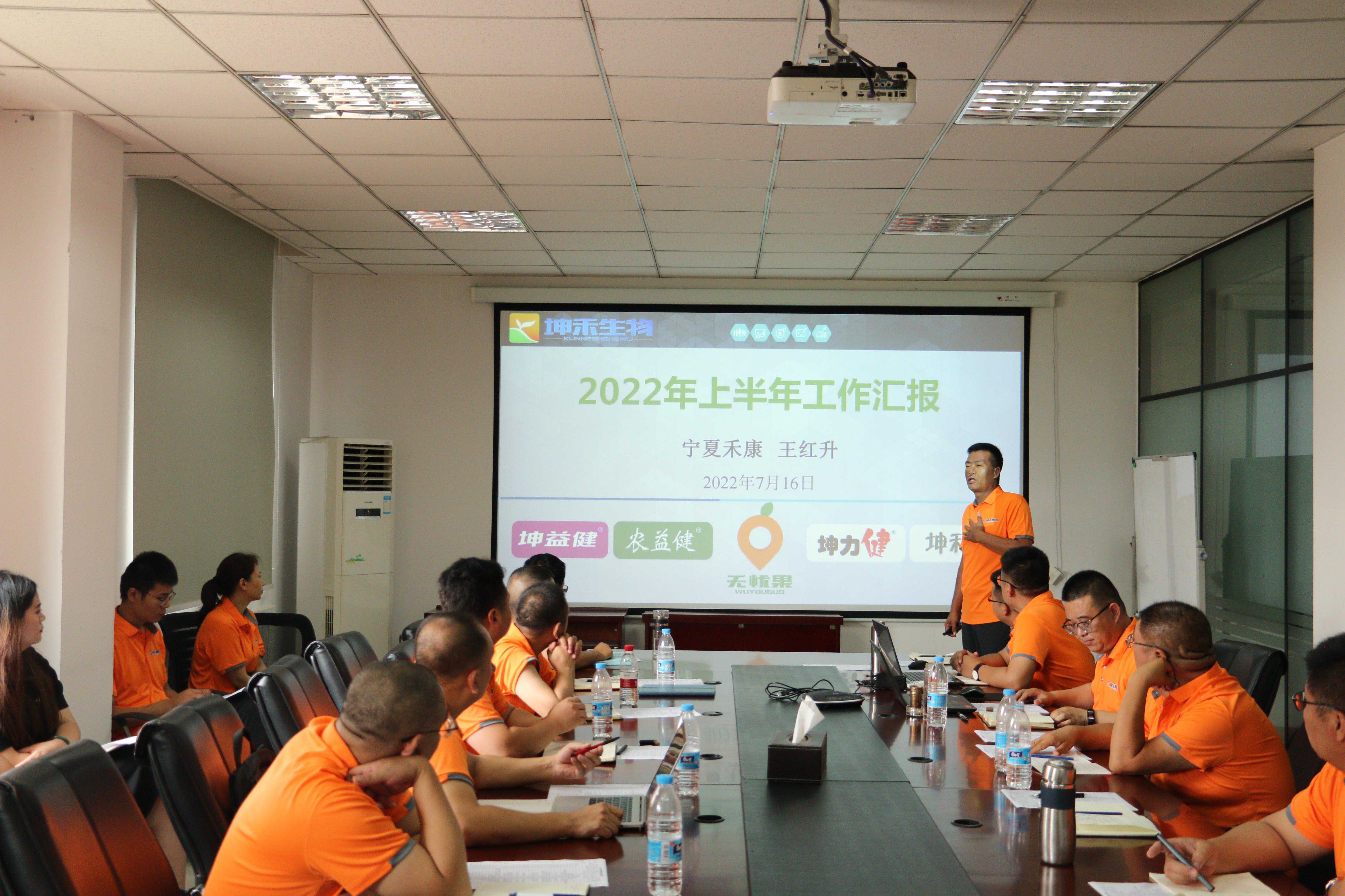 1658368397760781.jpg 4.jpg