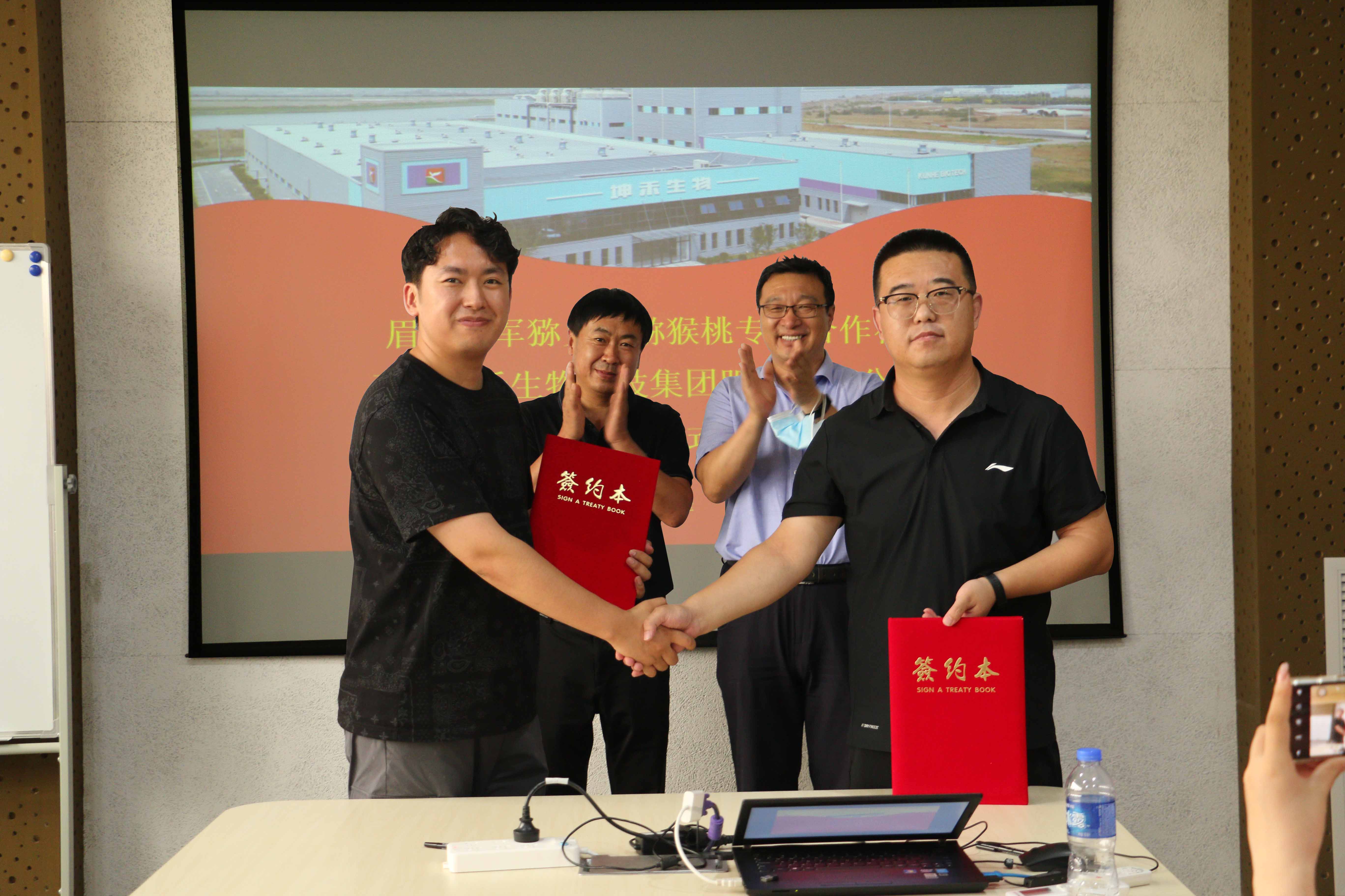 1662083827966344.jpg IMG_0272.JPG