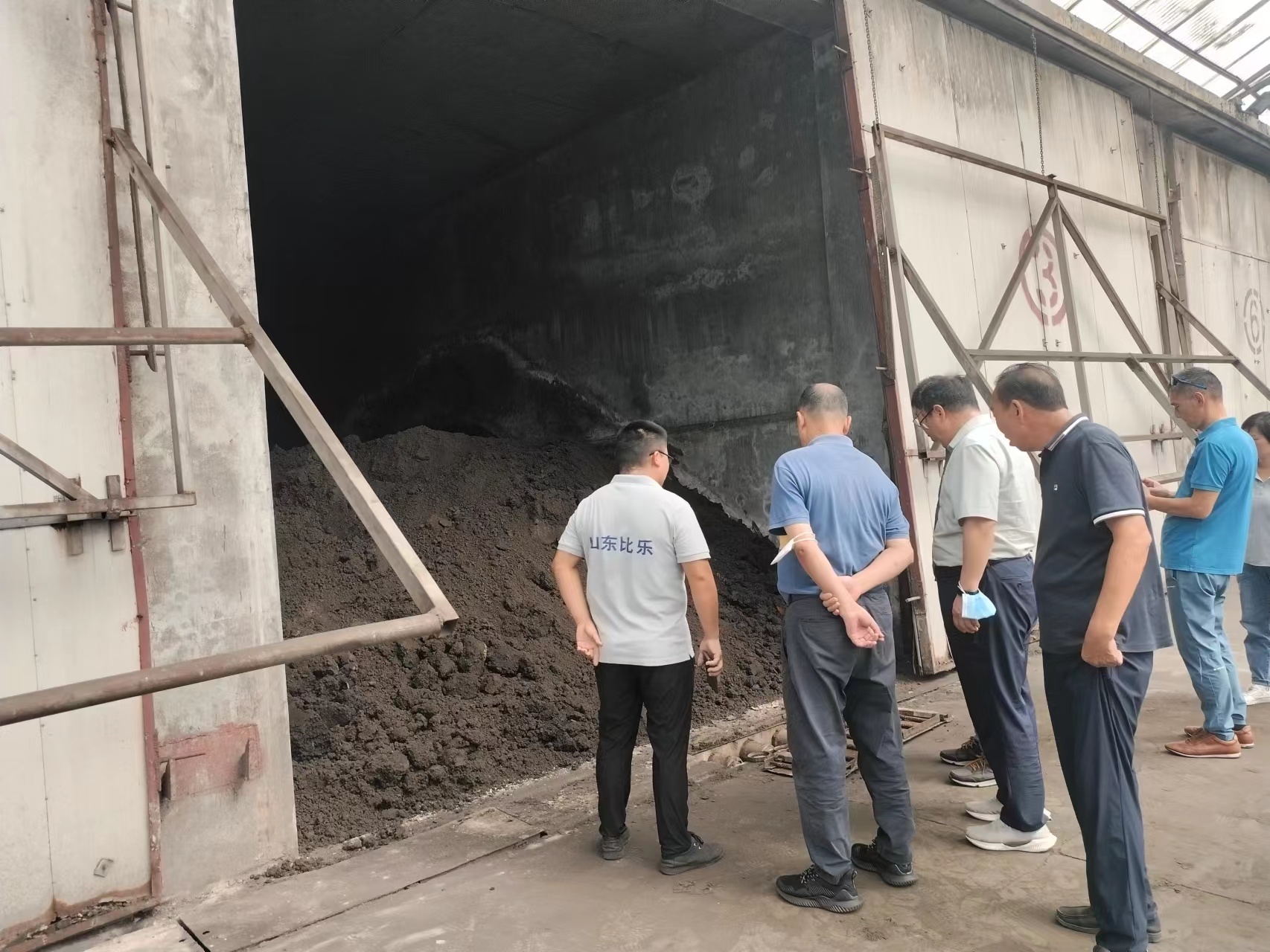 1662084189723711.jpg 63e20ad5ad783ecfa5d0a3b51bc52e9.jpg