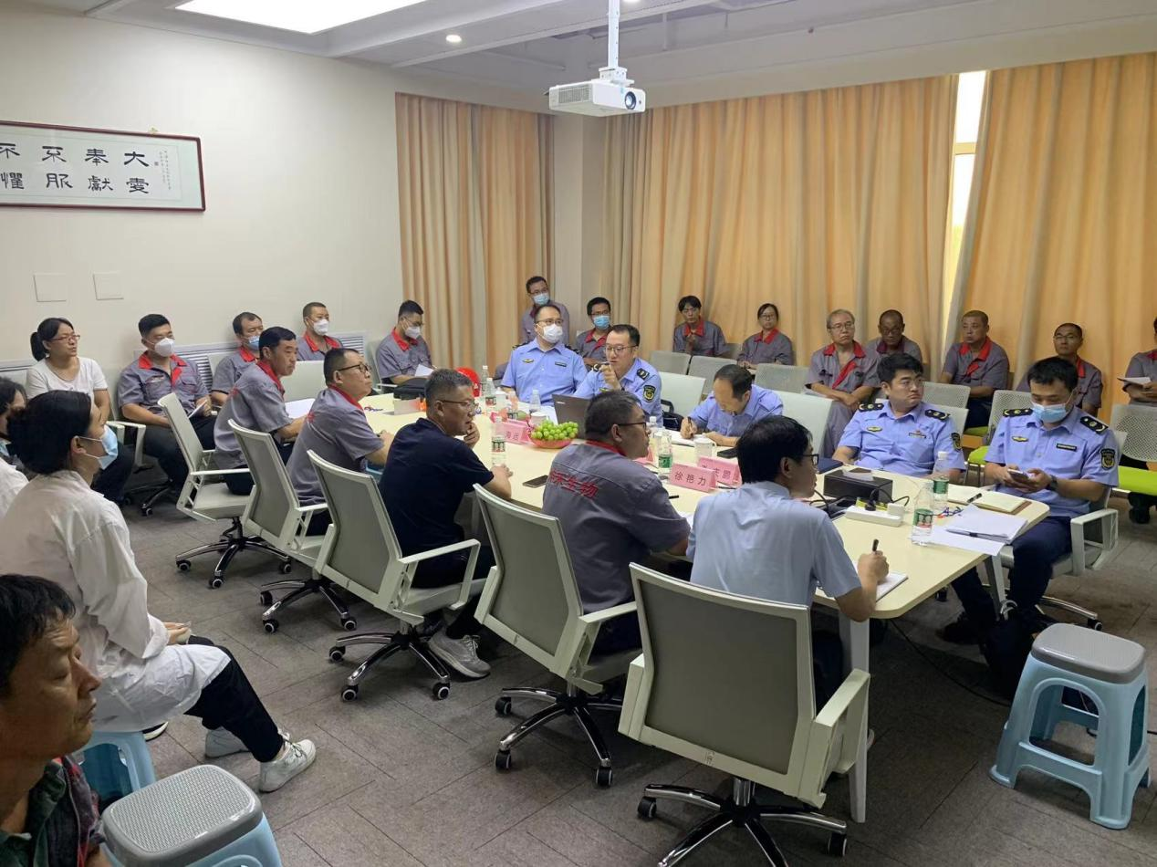 1672887070147701.png 圖片1.png