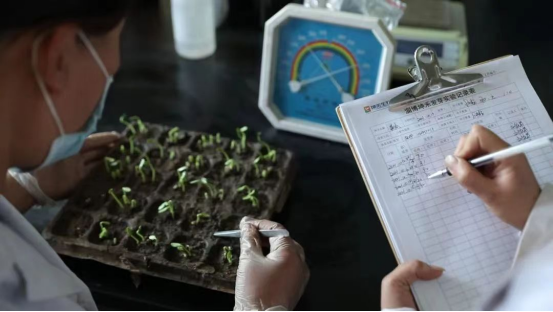 1672889290374031.png 微信圖片_20230105112819.png