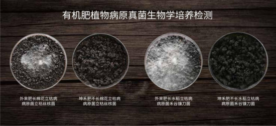 1672889427405352.png 微信圖片_20230105113101.png