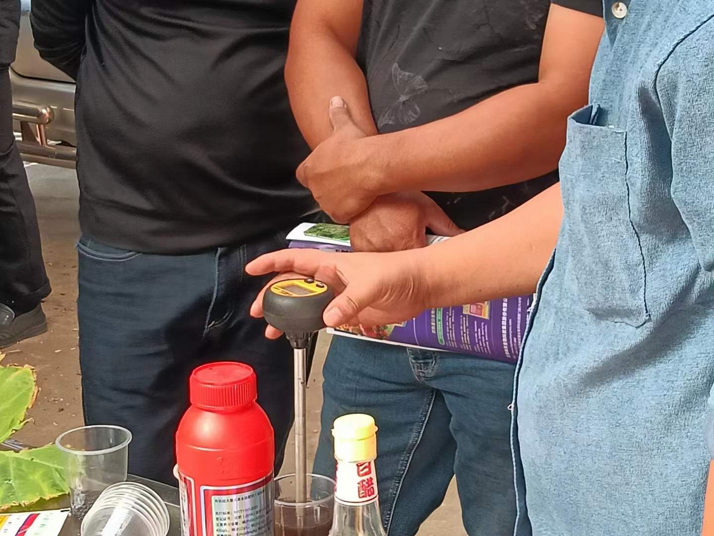 1672890283736038.jpg 微信圖片_2022102612493411.jpg