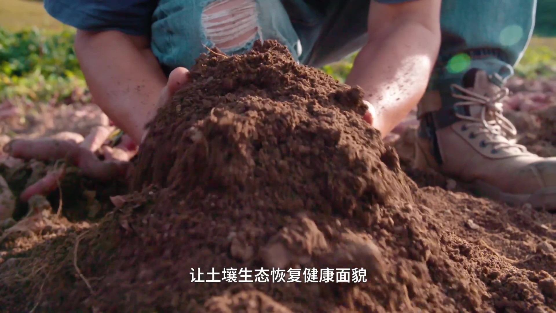 1672893767590071.jpg 坤禾集團(tuán)宣傳片_20211202-定稿(視頻號) - frame at 6m33s.jpg