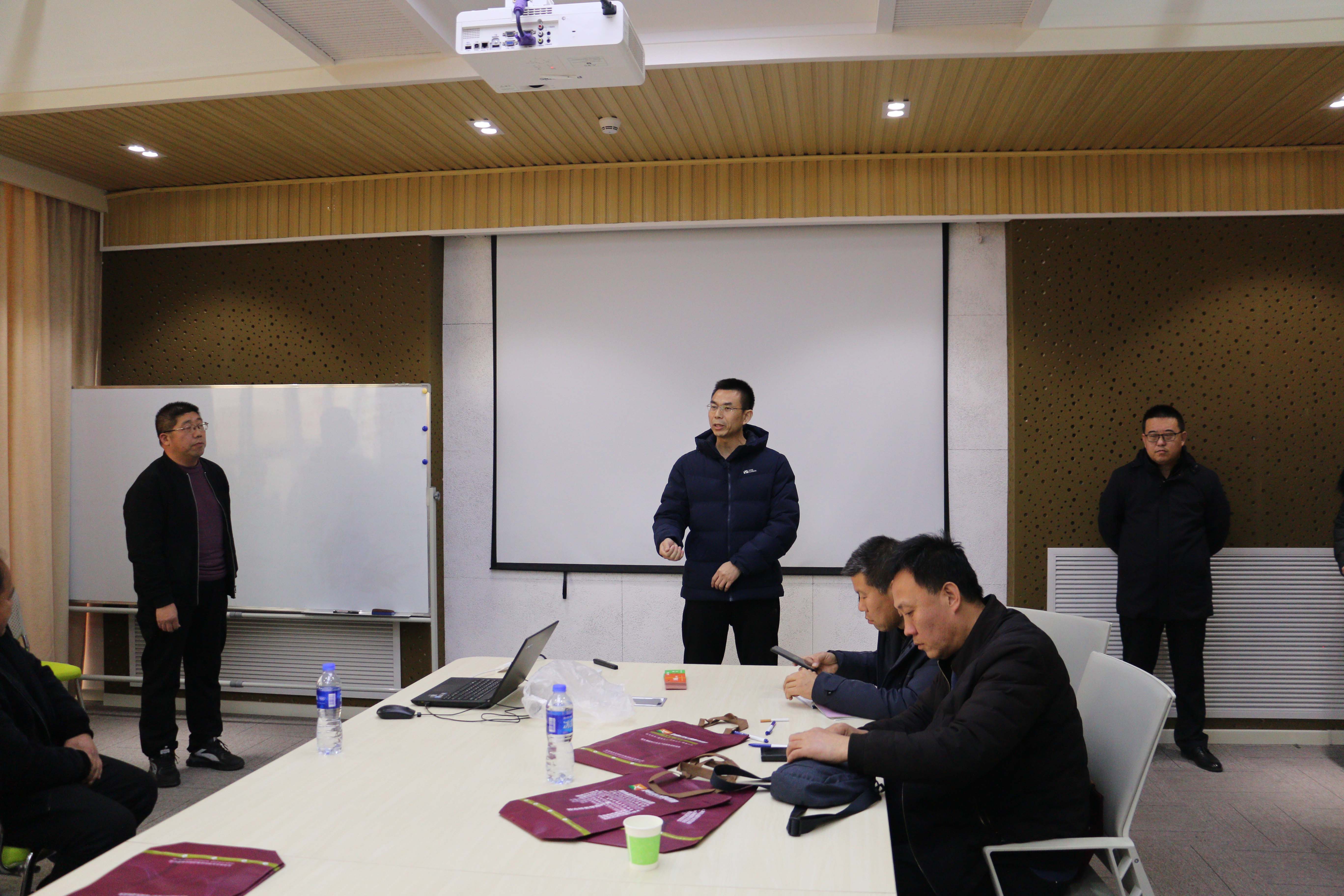 1675839257487425.jpg 7.jpg