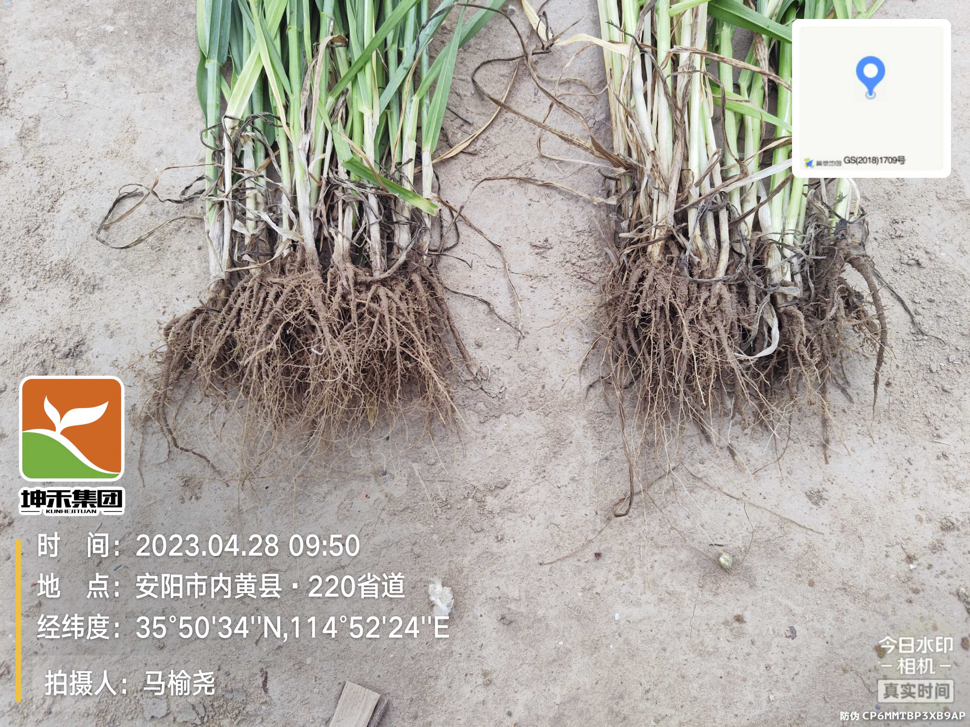 1683615237267683.jpg 微信圖片_202305041334111 壓縮.jpg