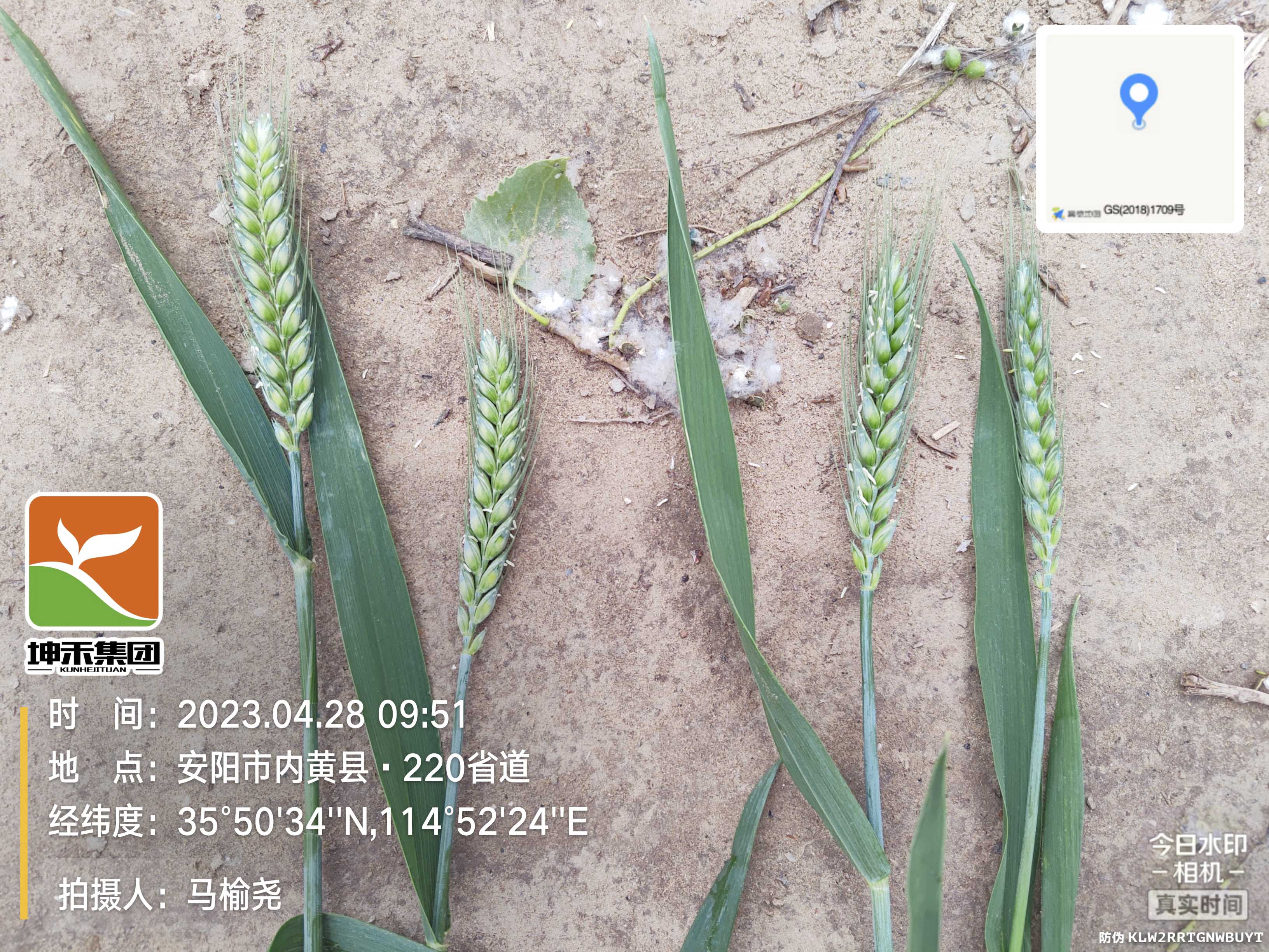 1683615250327227.jpg 微信圖片_20230504133412 壓縮.jpg