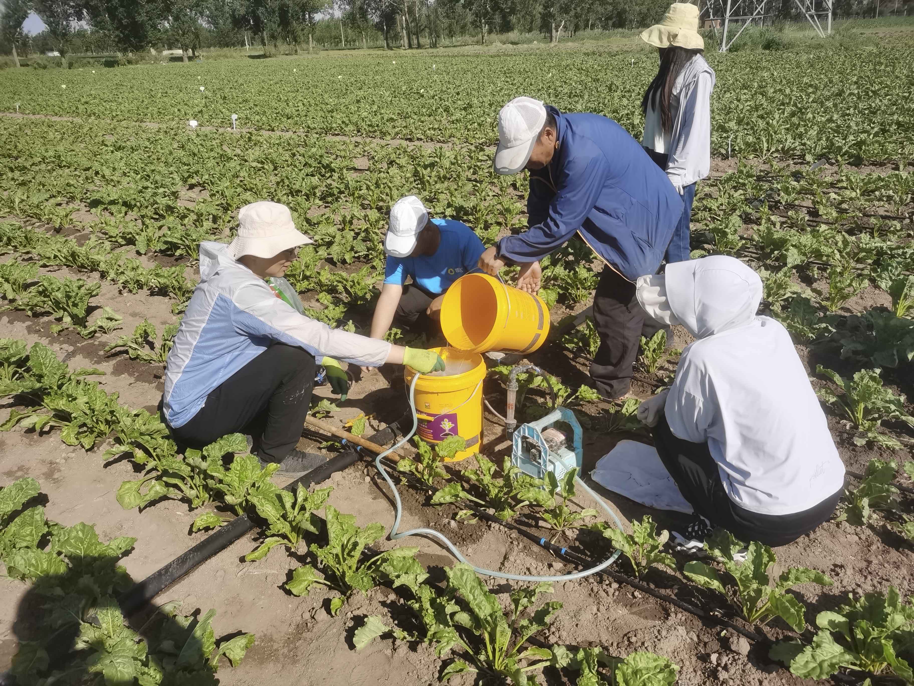 1691460063424916.jpg 微信圖片_20230803110759 壓縮.jpg