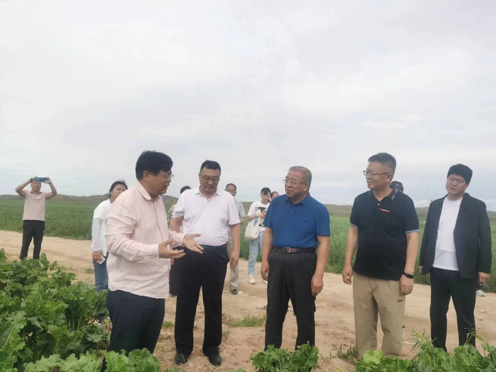 1691460157908638.jpg 微信圖片_20230803113115.jpg