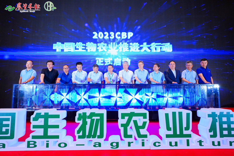 1691460333671452.png 1.png