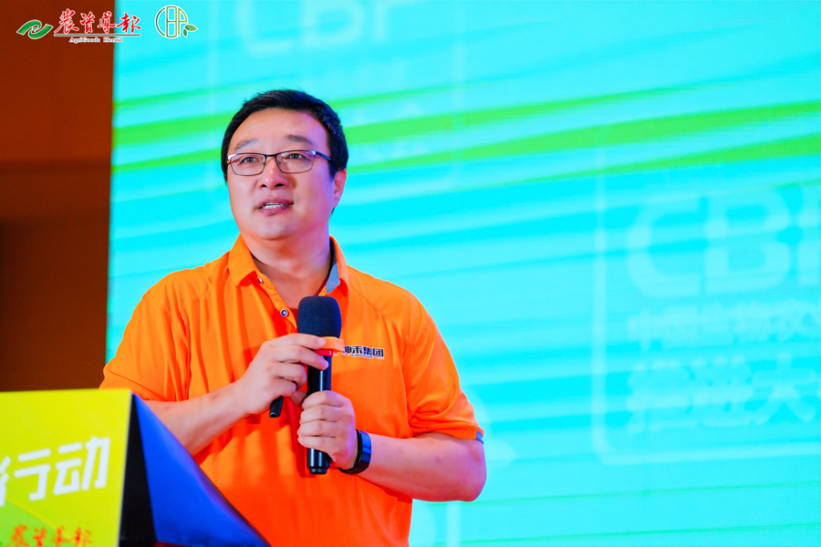 1691460352122582.png 2.png