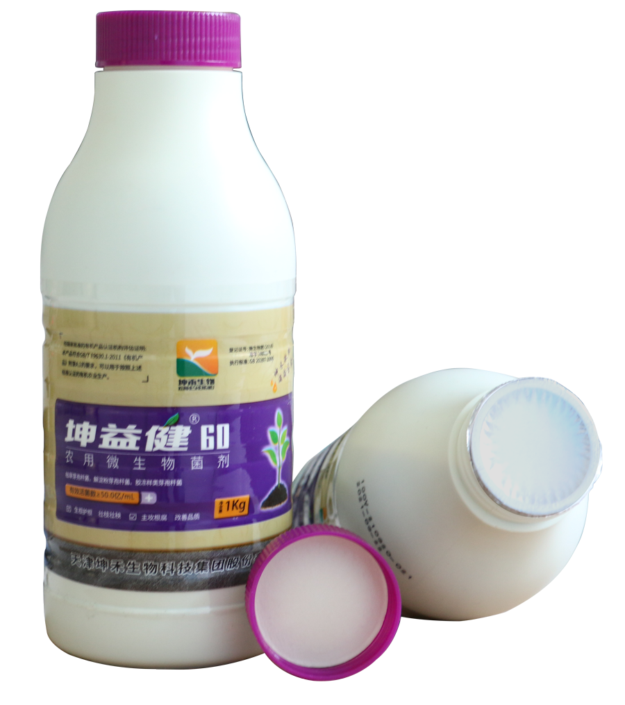 1691460404421621.png 用這個.png